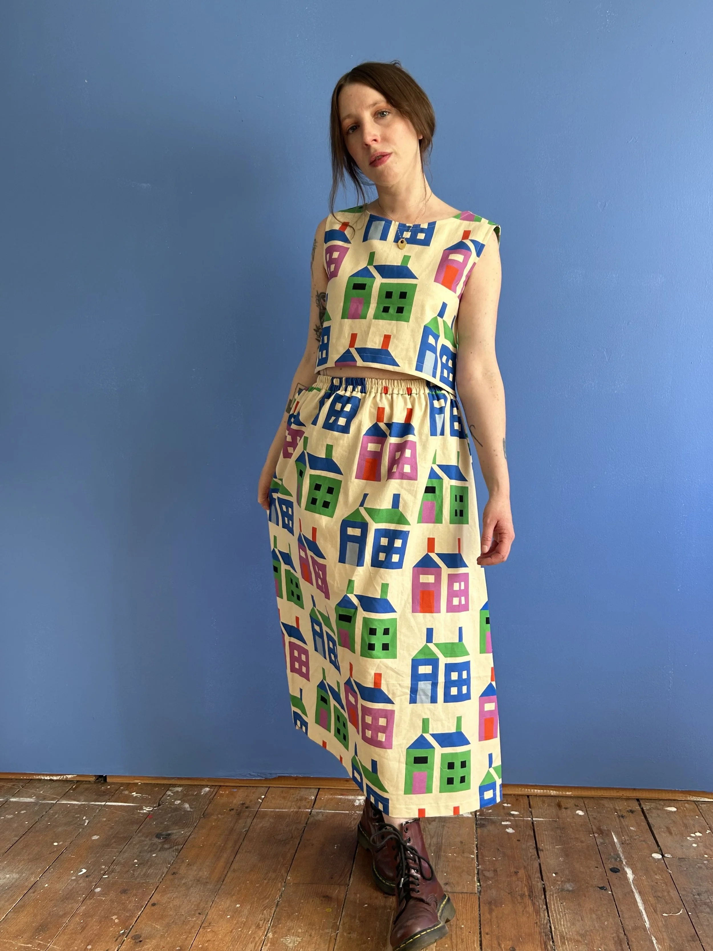 HomesickSkirt3.jpg
