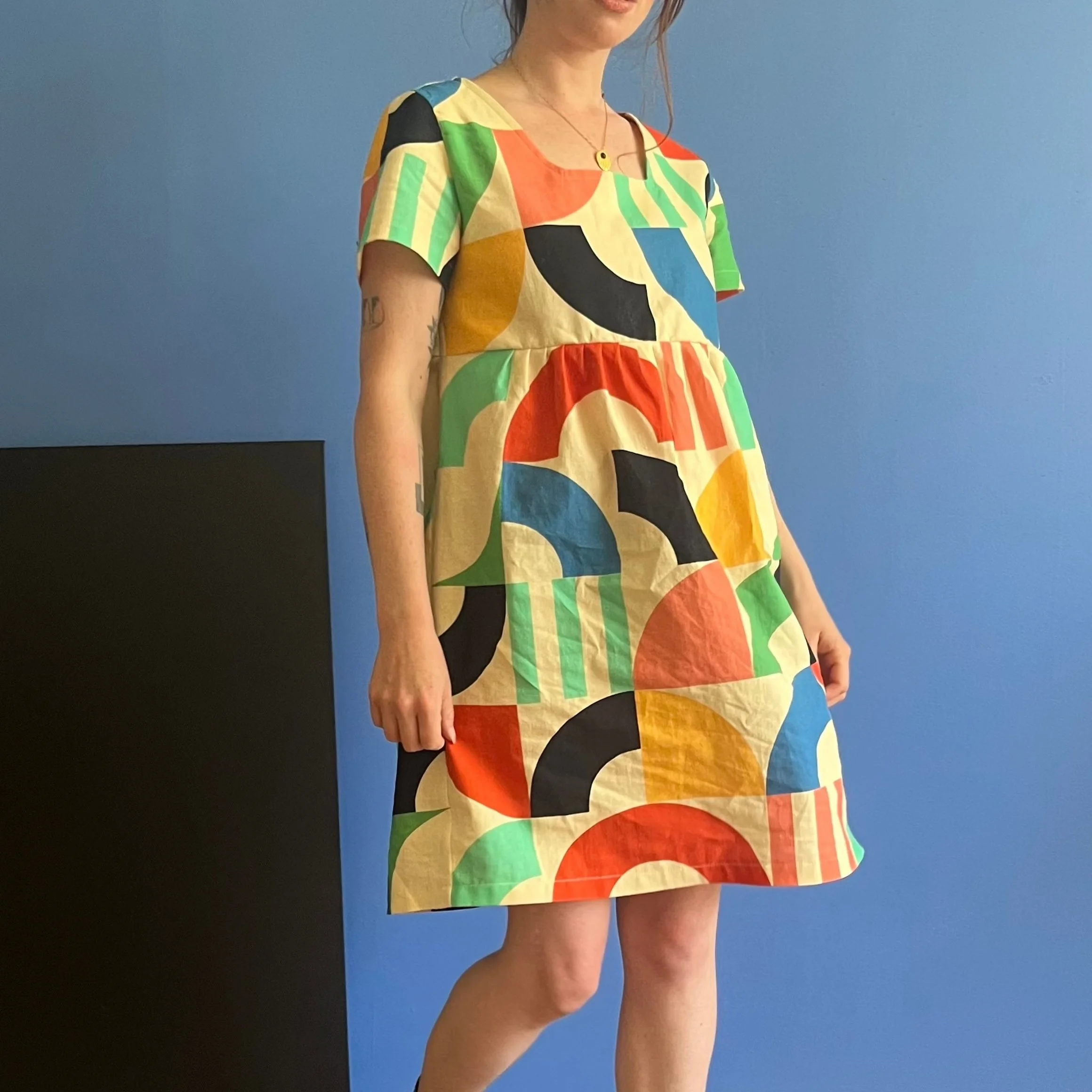 Billie Dress - Childs Play2.jpg