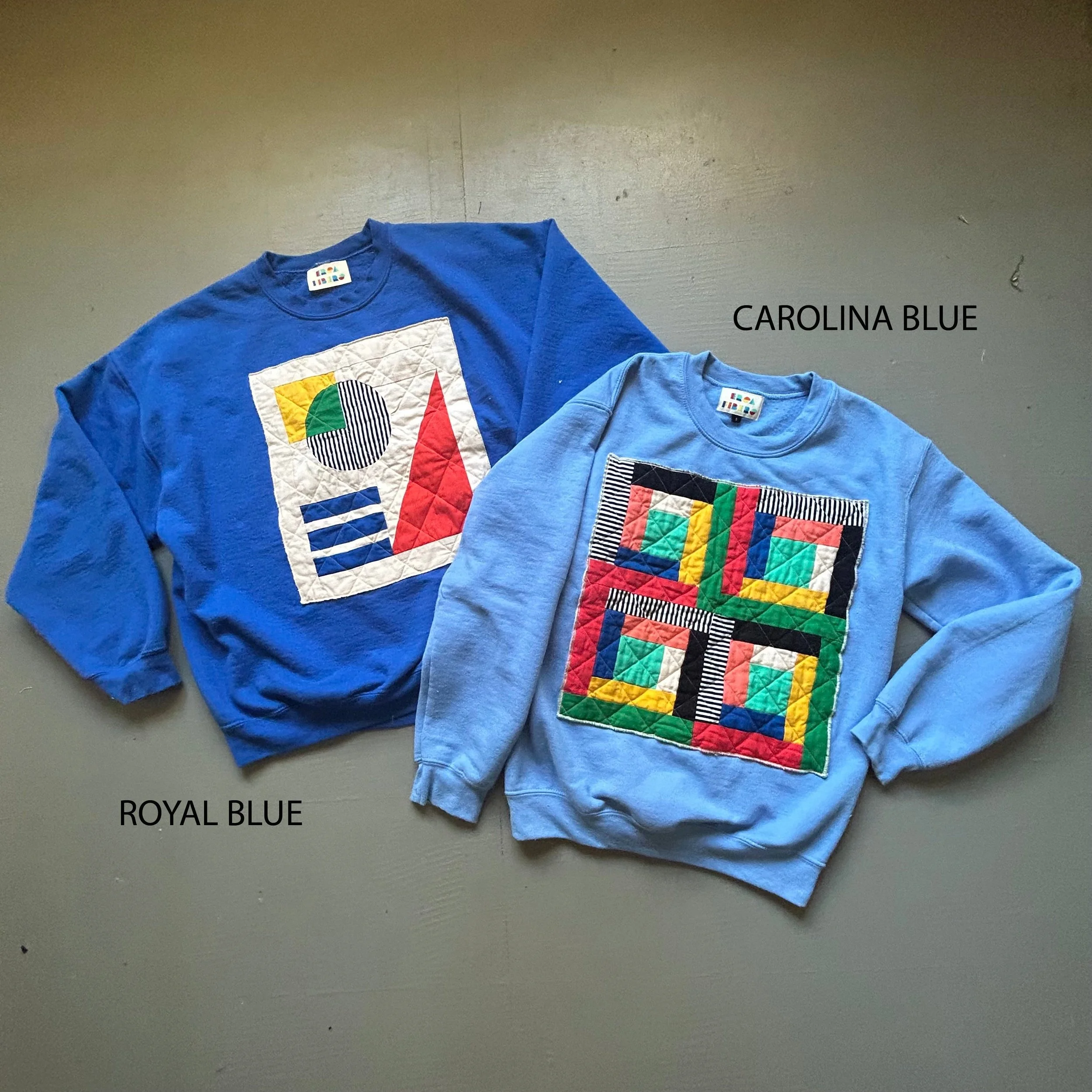 BoldEclipseSweater3.jpg