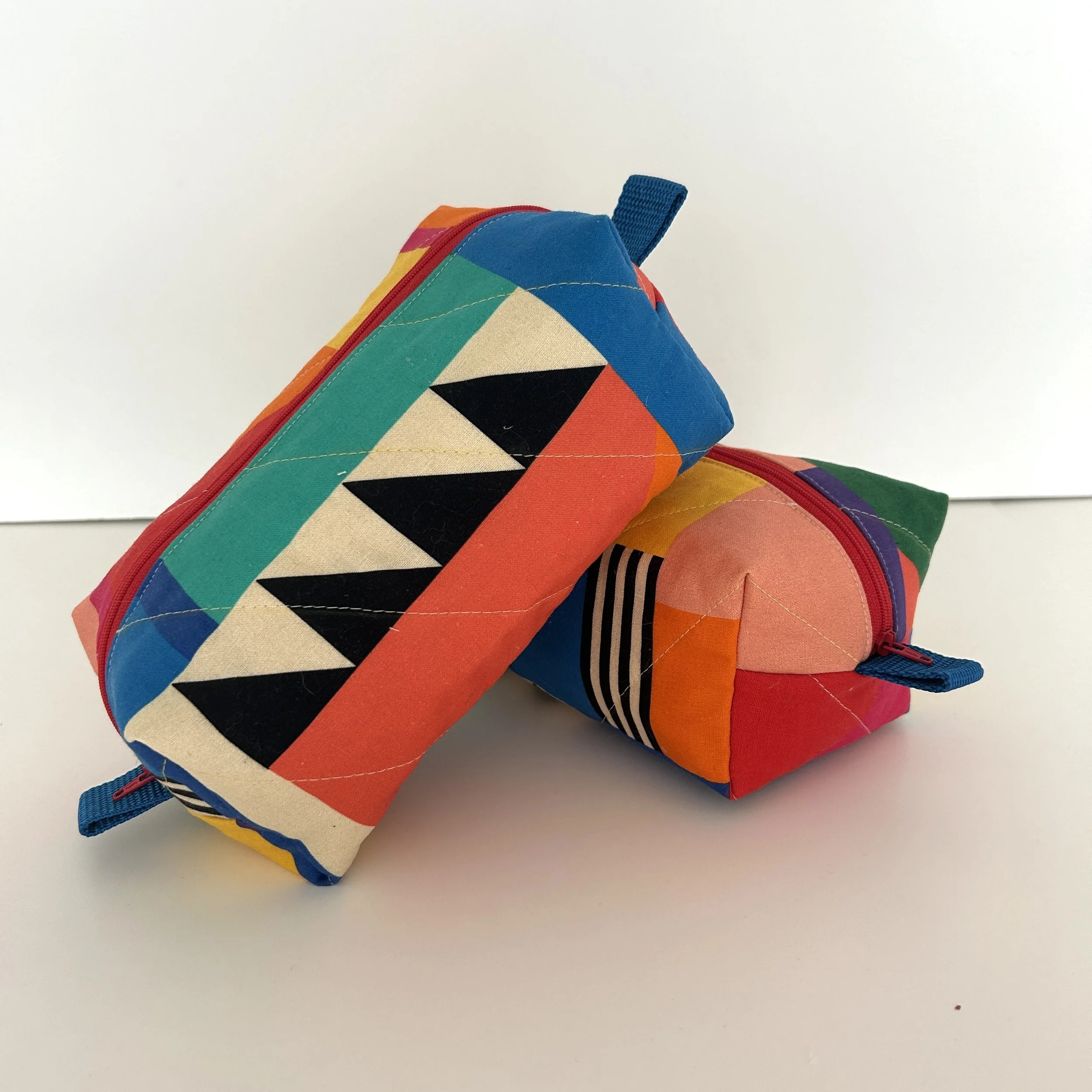 QuiltedDoppKit1.jpg