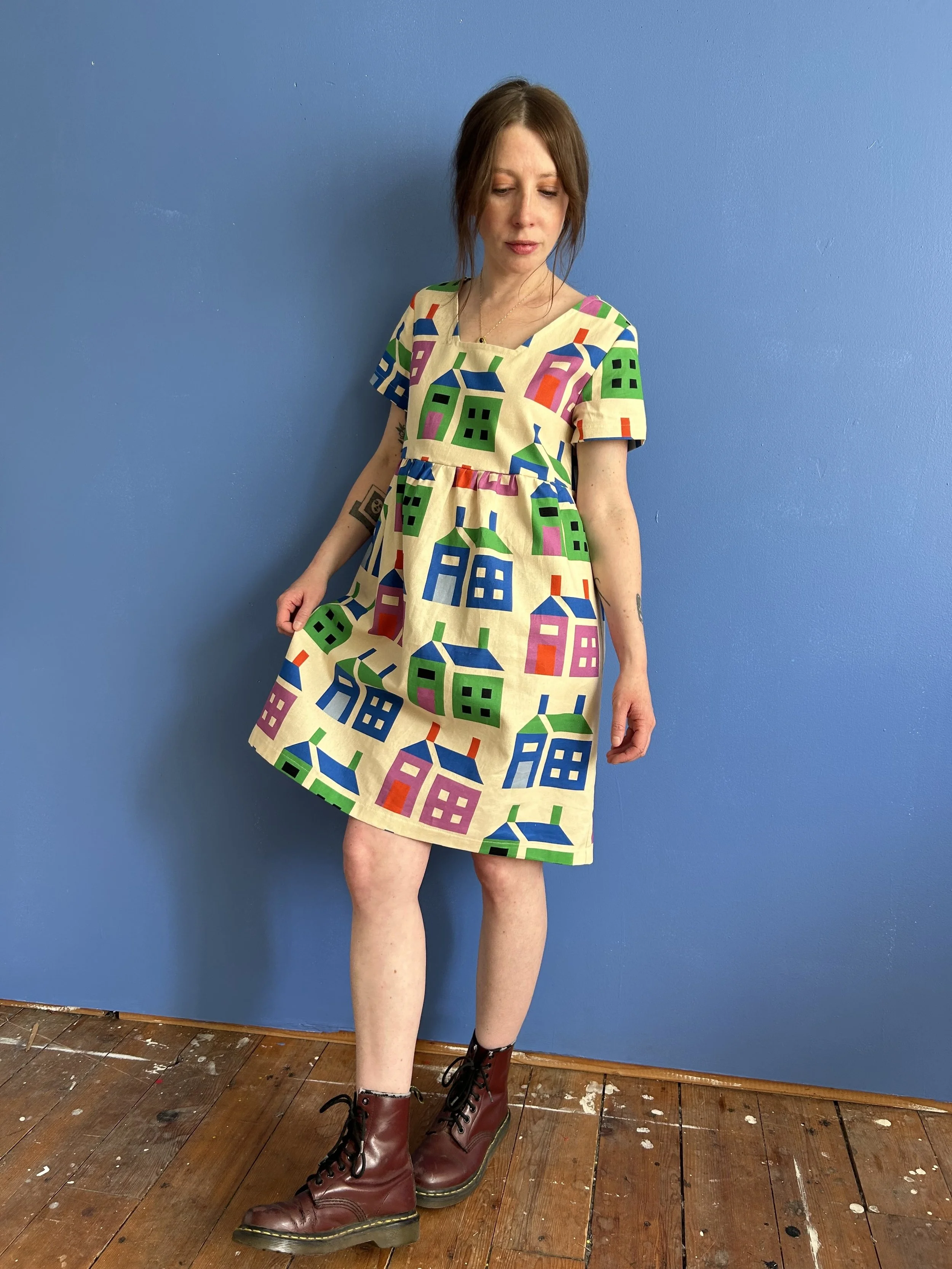 Billie Dress - Homesick2.jpg