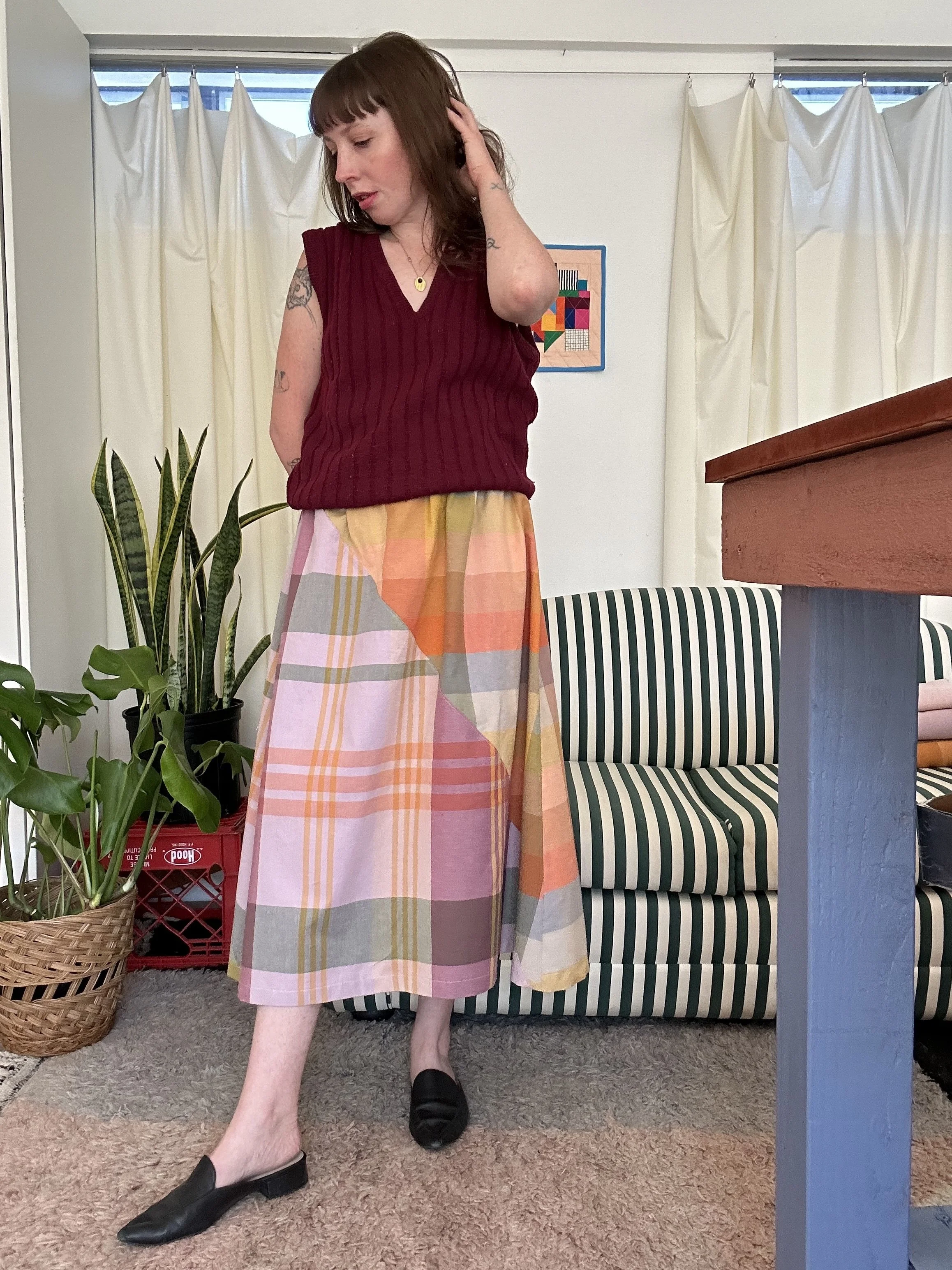 SummerDaySkirt3.jpg
