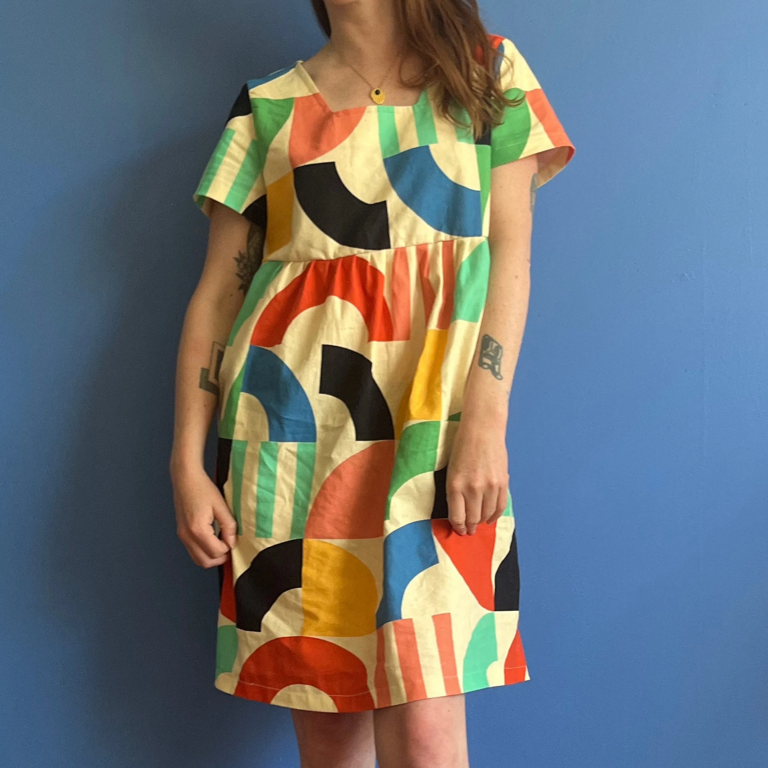 Billie Dress - Childs Play1.jpg