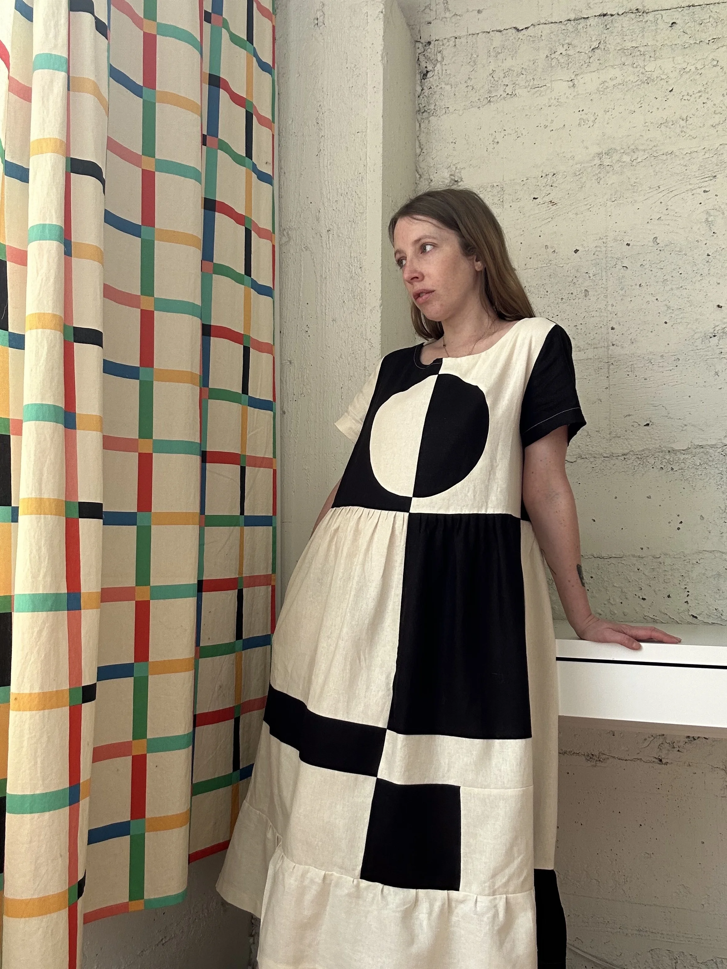 AnniDress.jpg
