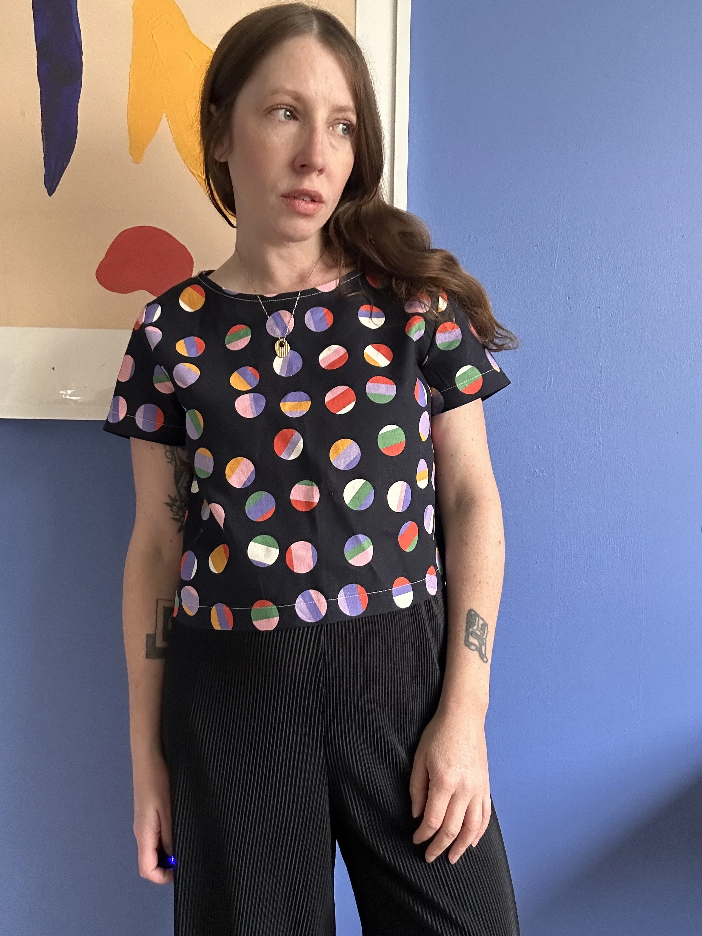 IMG_8032.JPG