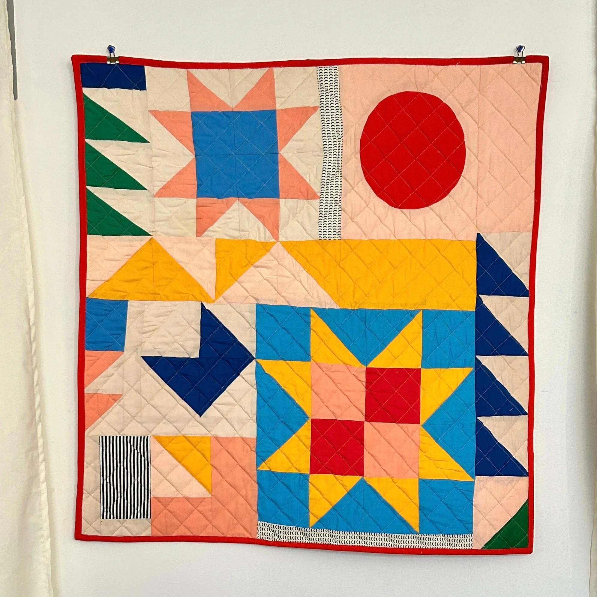 Wall Hanging 6 2.jpg