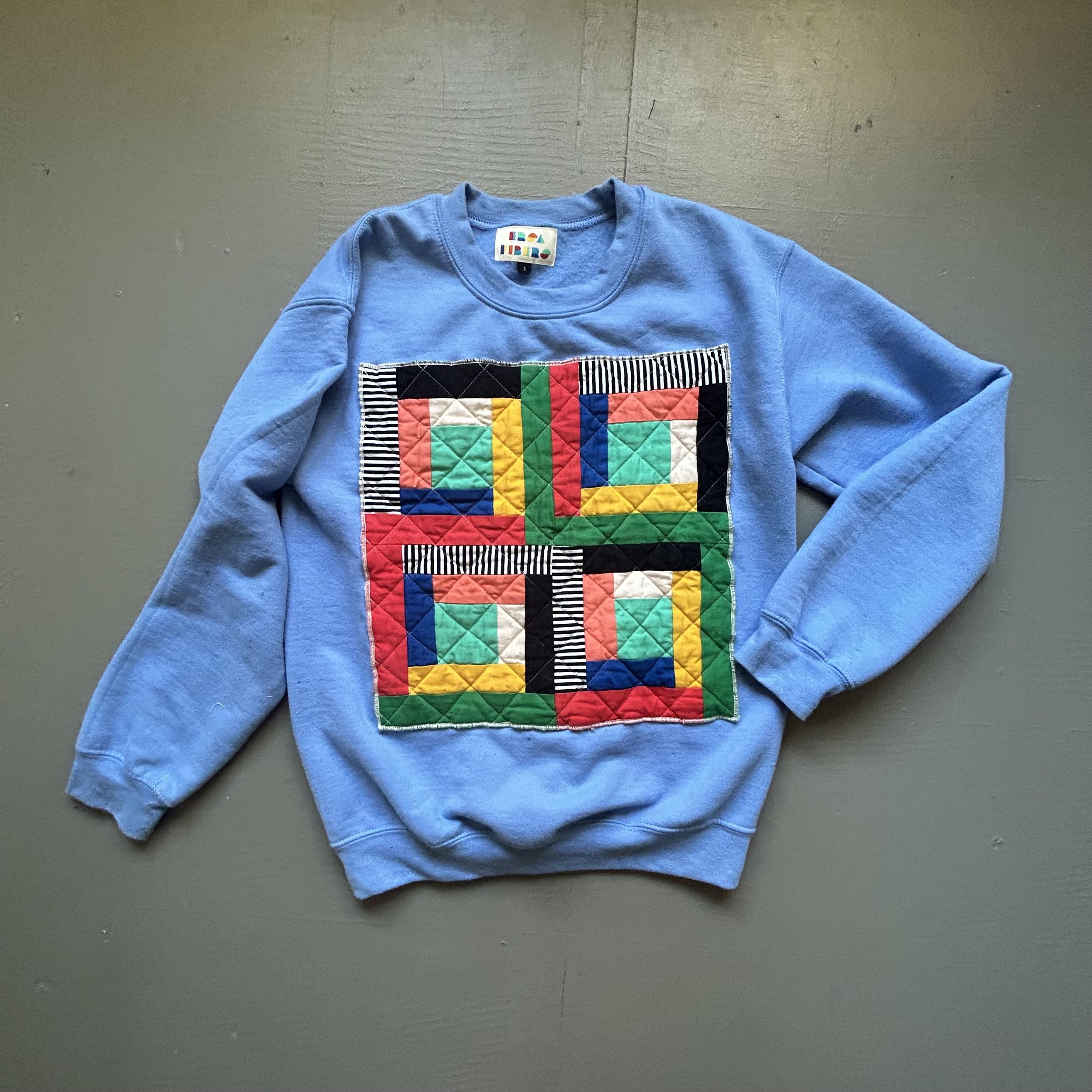 LogCabinSweater1.jpg