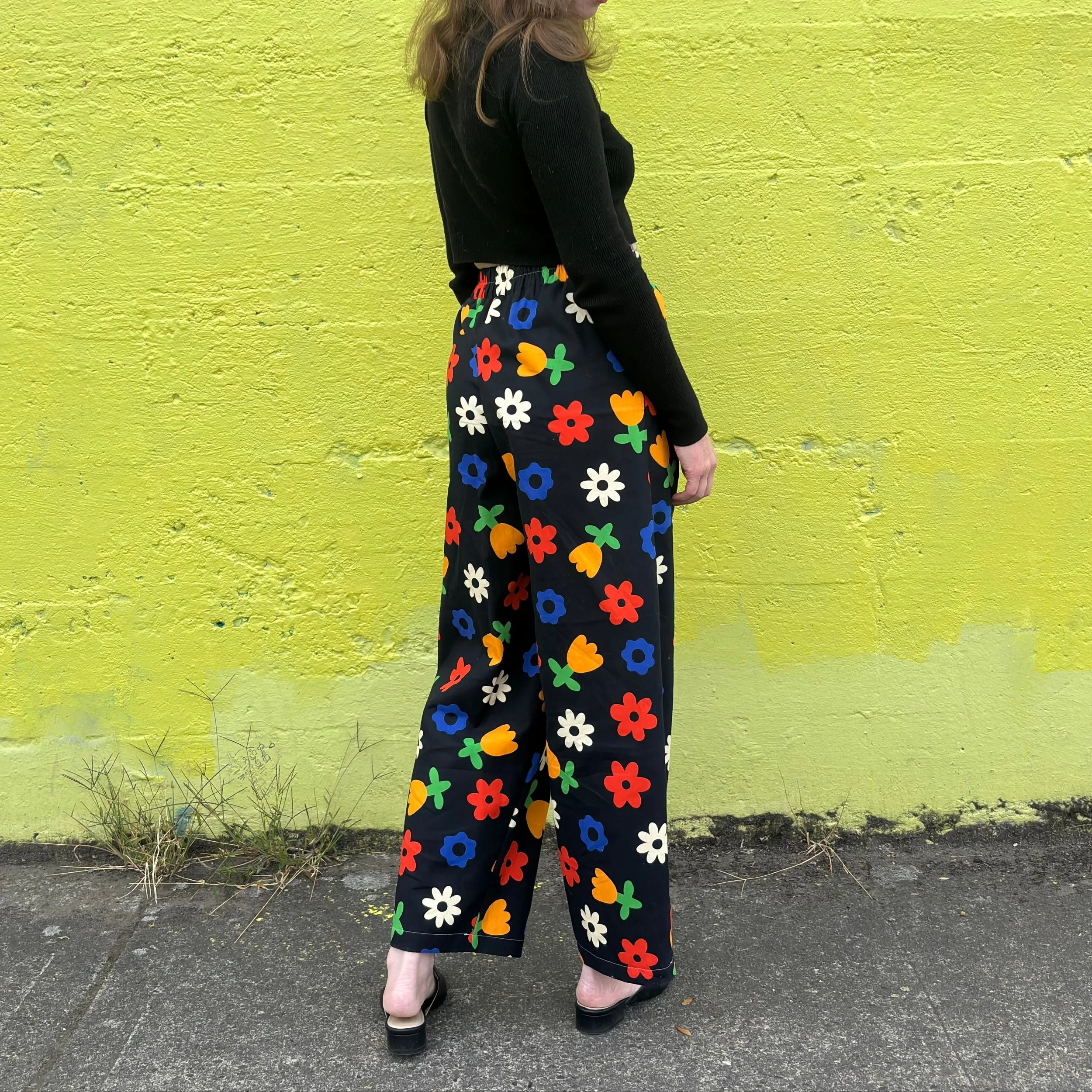 Floral_pants3.jpg