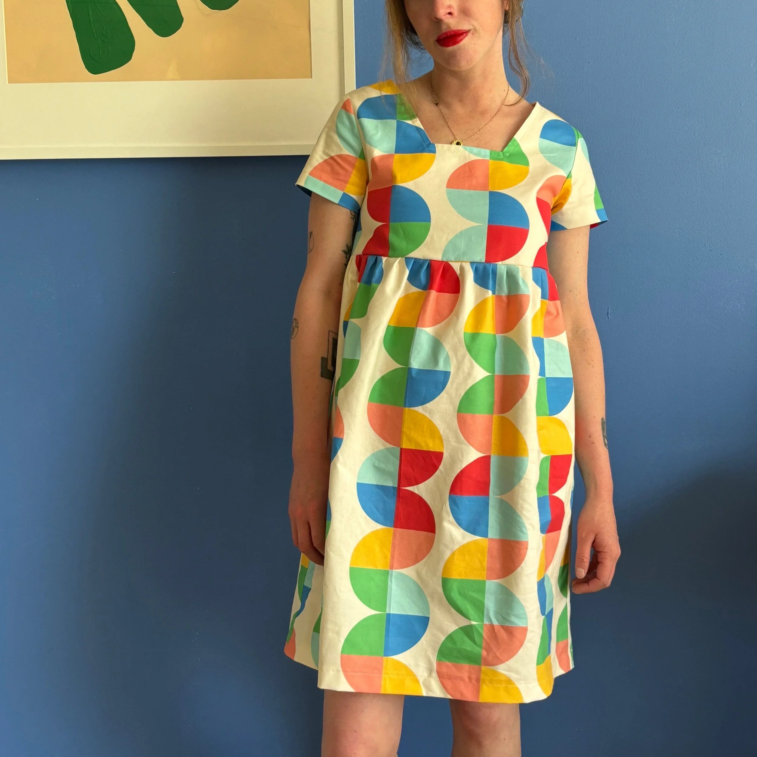 BillieDress-SeeSaw.jpg