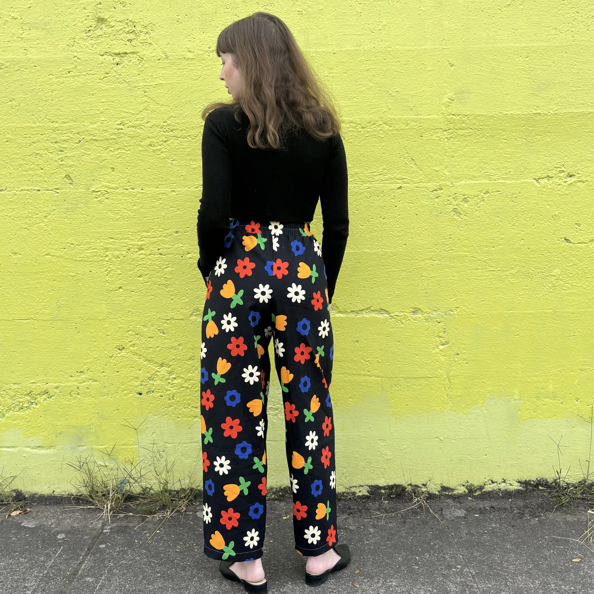 floral_Pants4.jpg