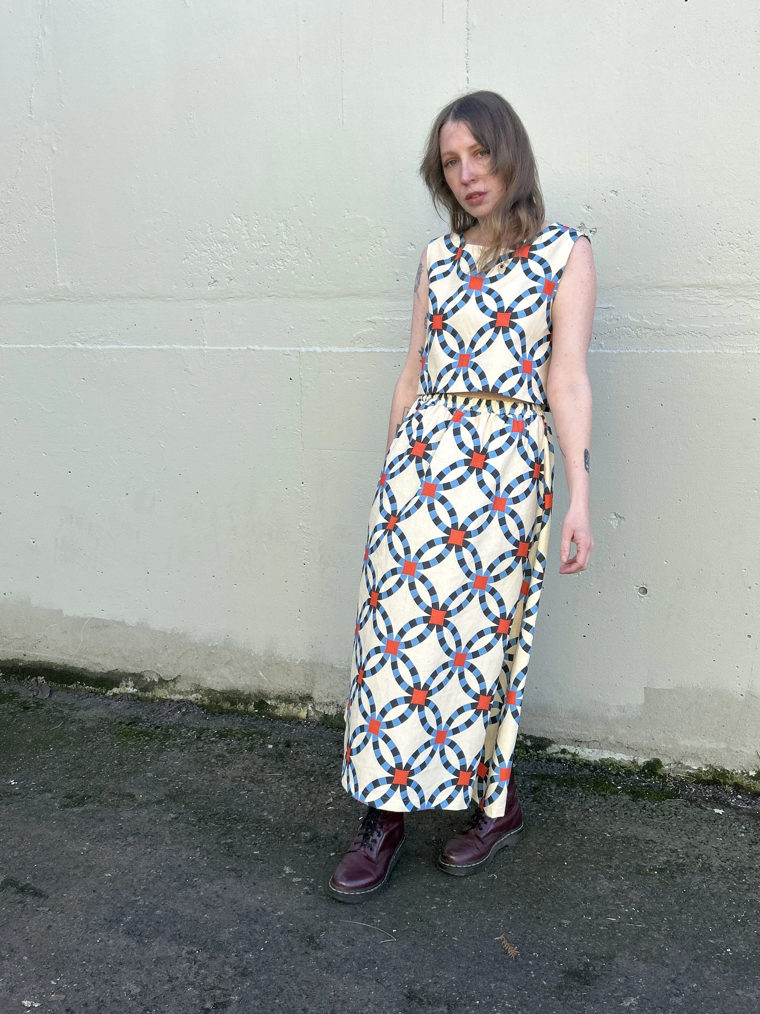 DoubleRingSkirt3.jpg
