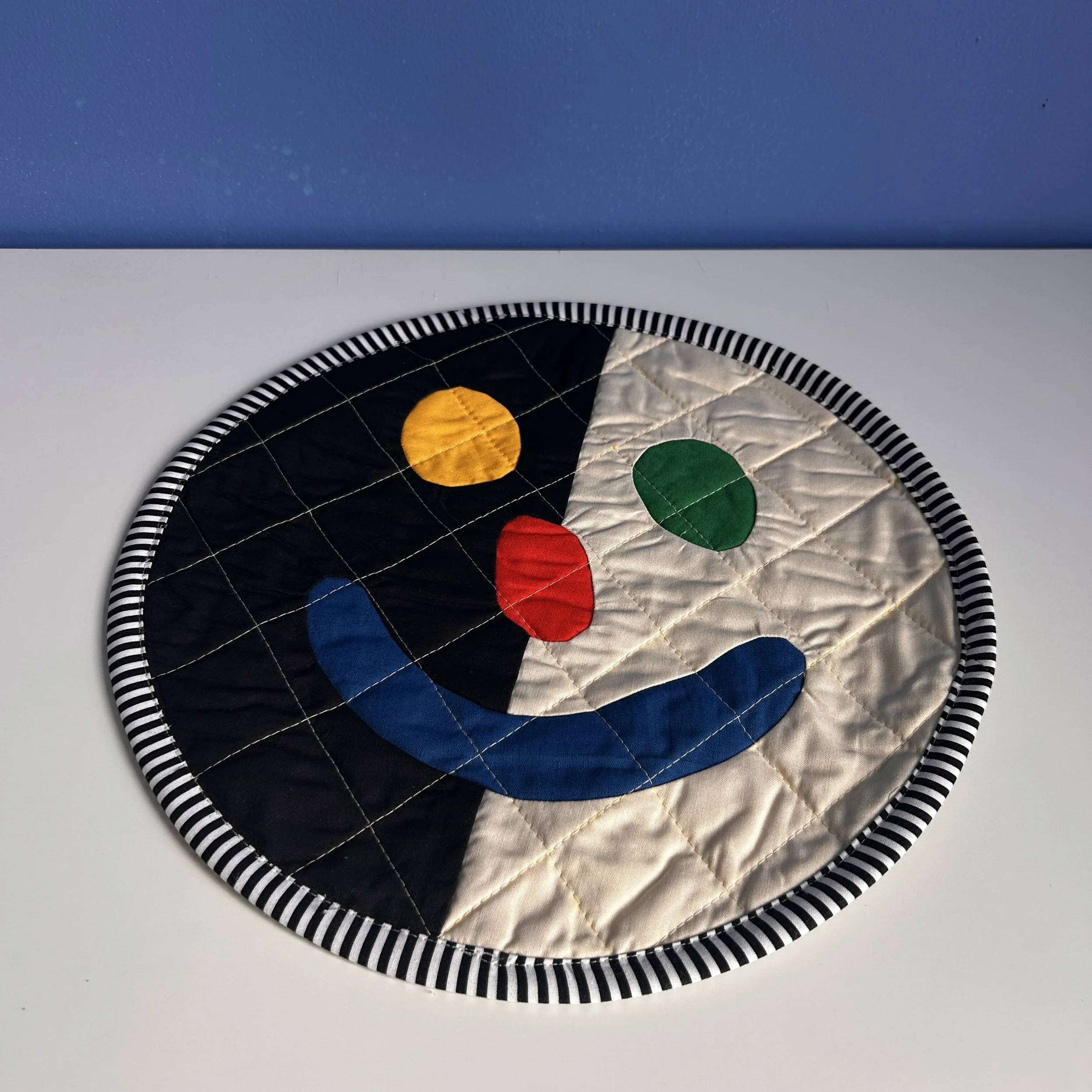 SmileyFaceQuilt3.jpg
