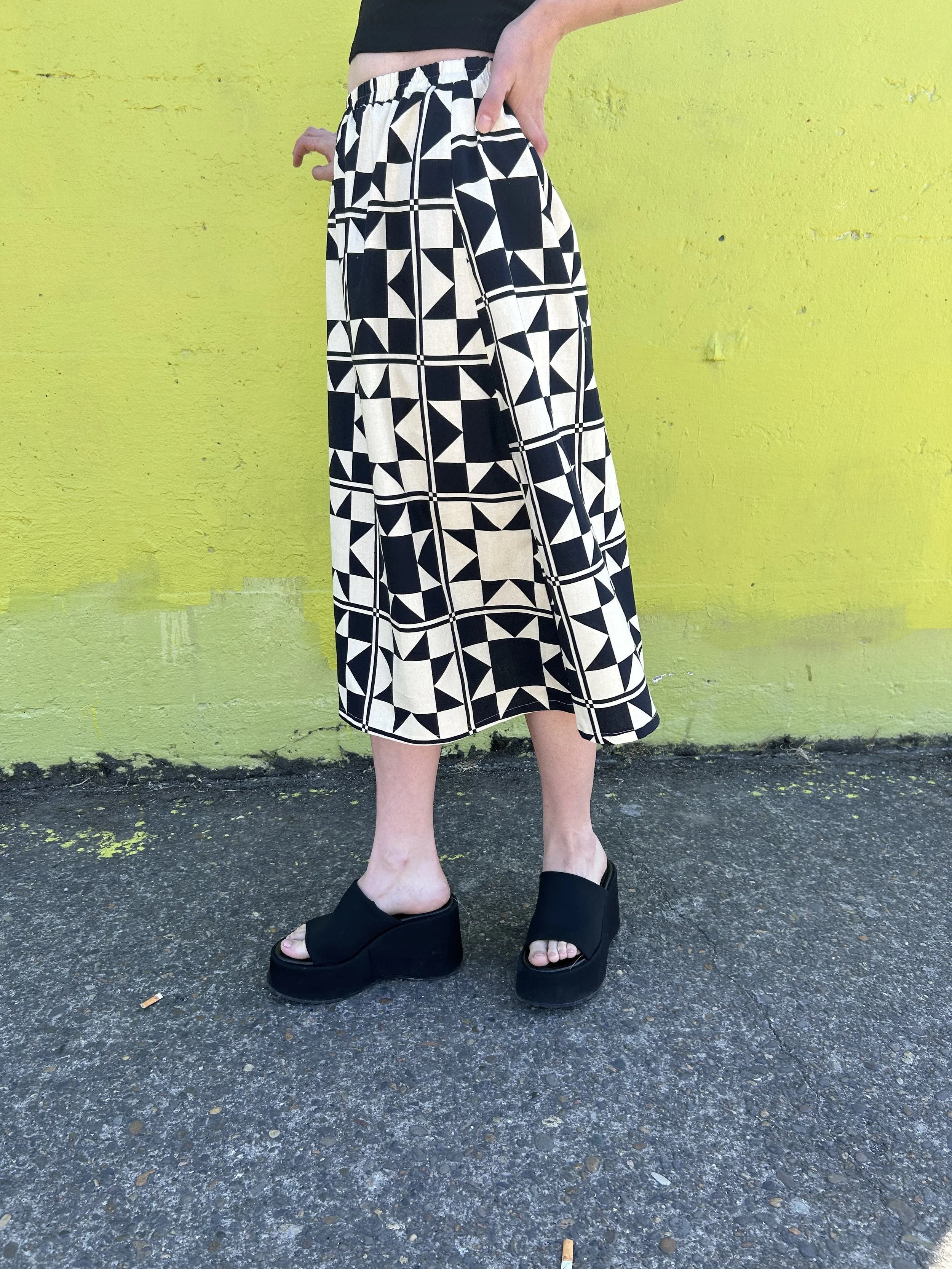 Quilt_Star_Skirt4.jpg