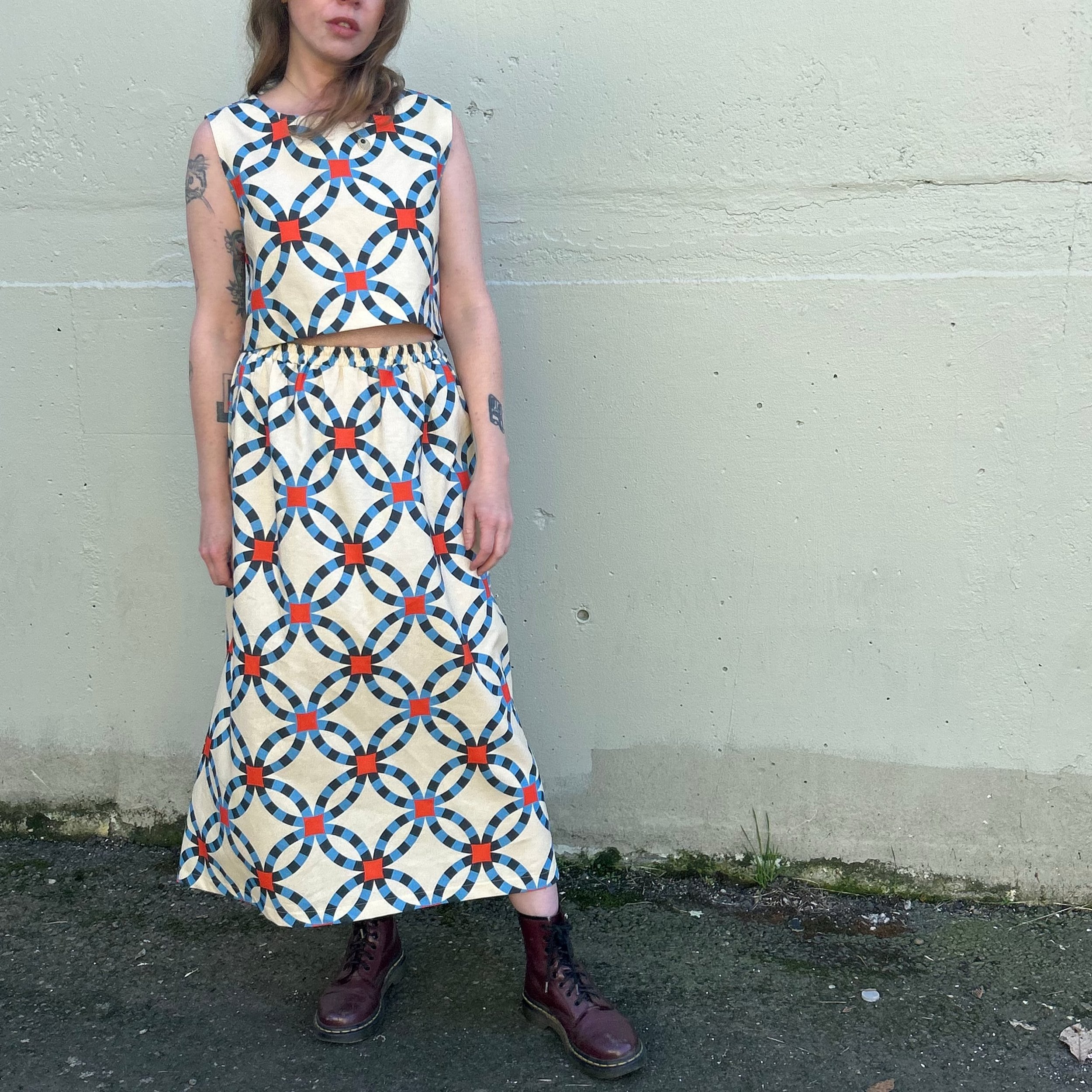 DoubleRingSkirt1.jpg