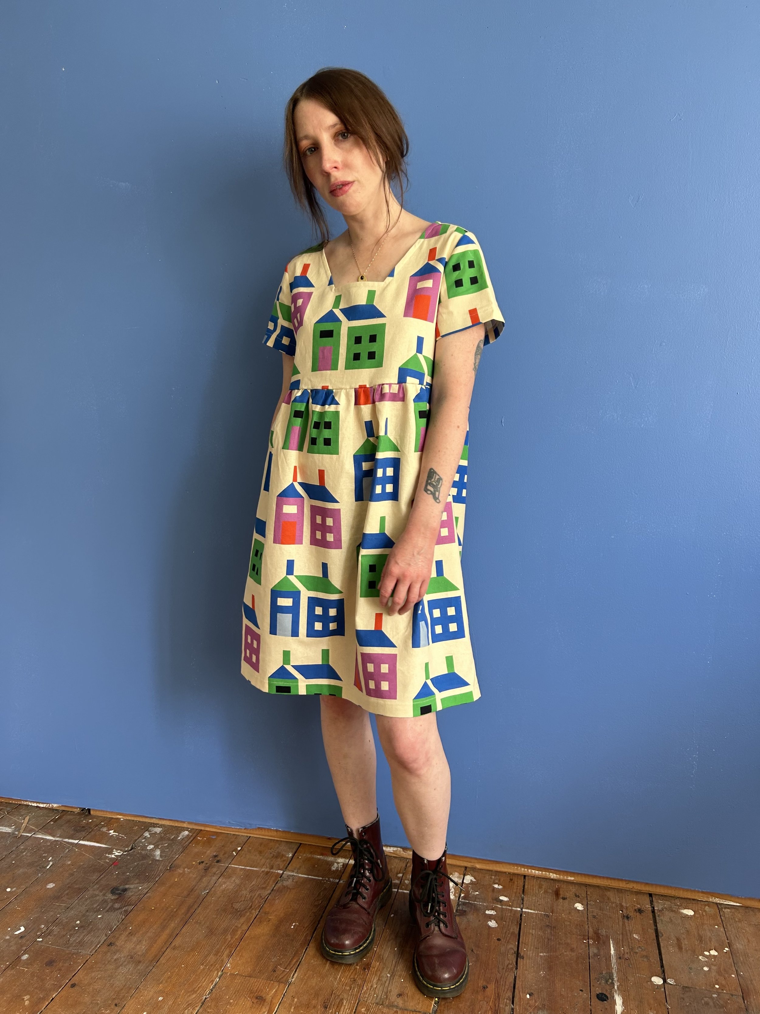 Billie Dress - Homesick4.jpg