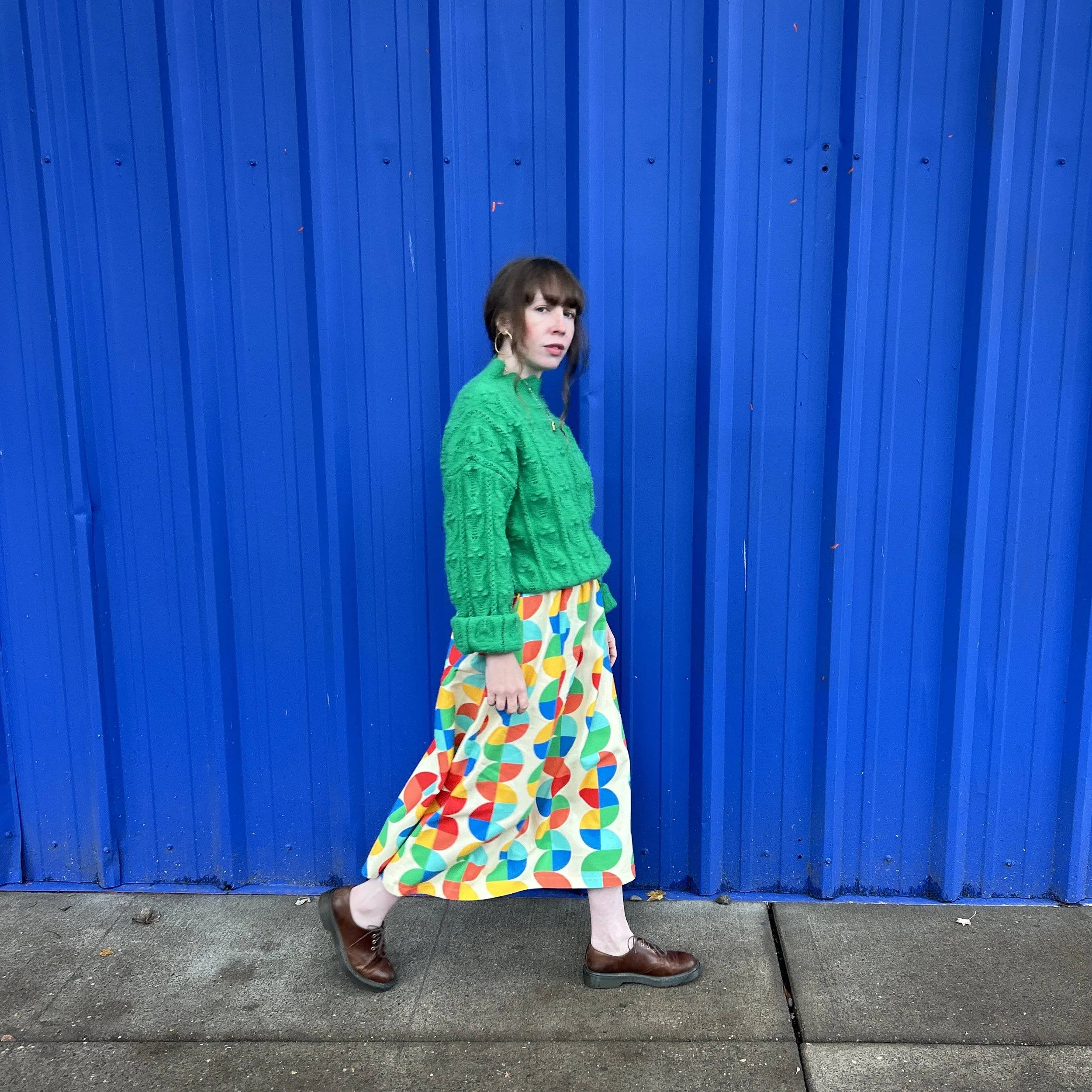 HomesickSkirt4.jpg