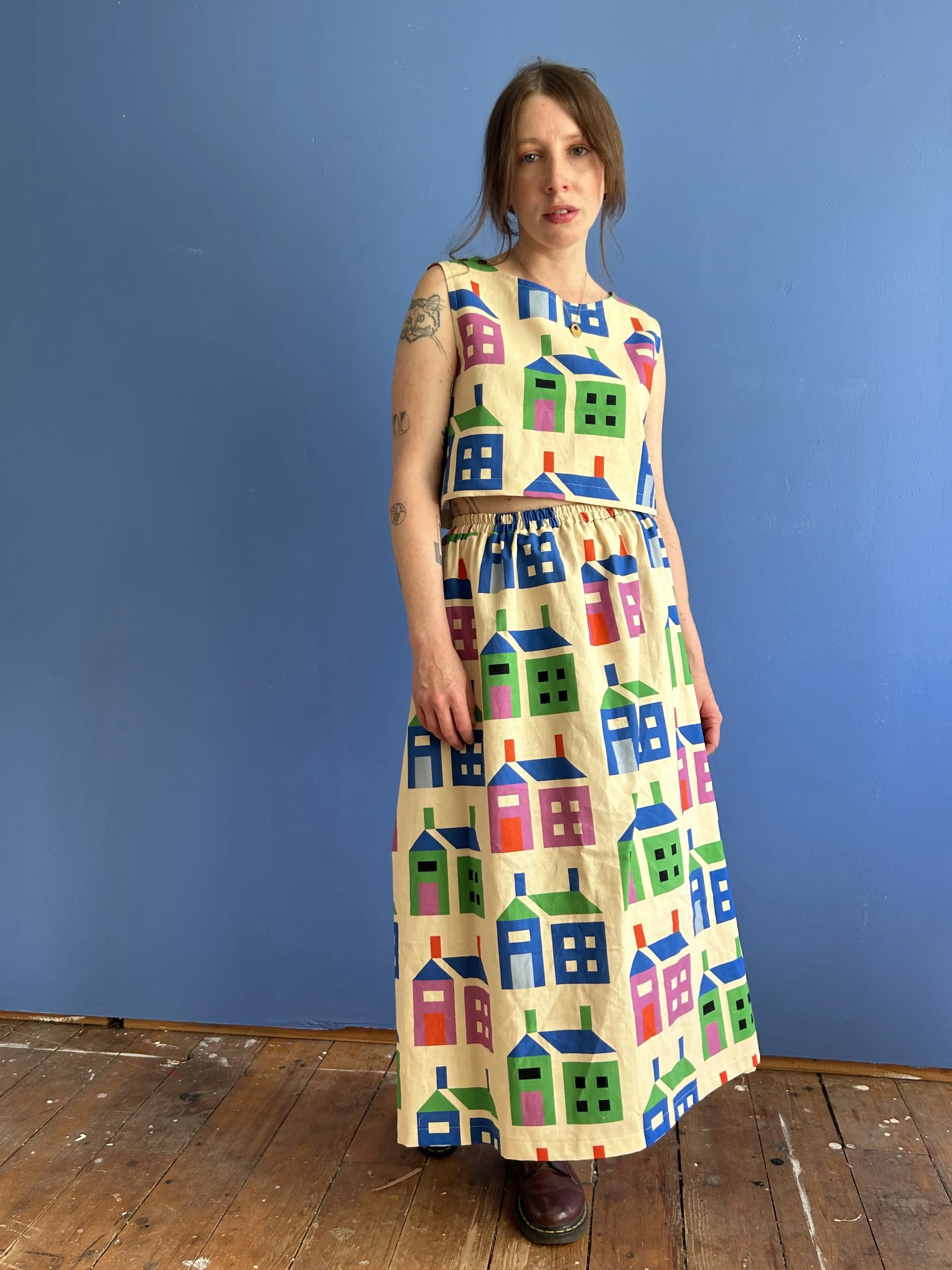 HomesickSkirt4.jpg