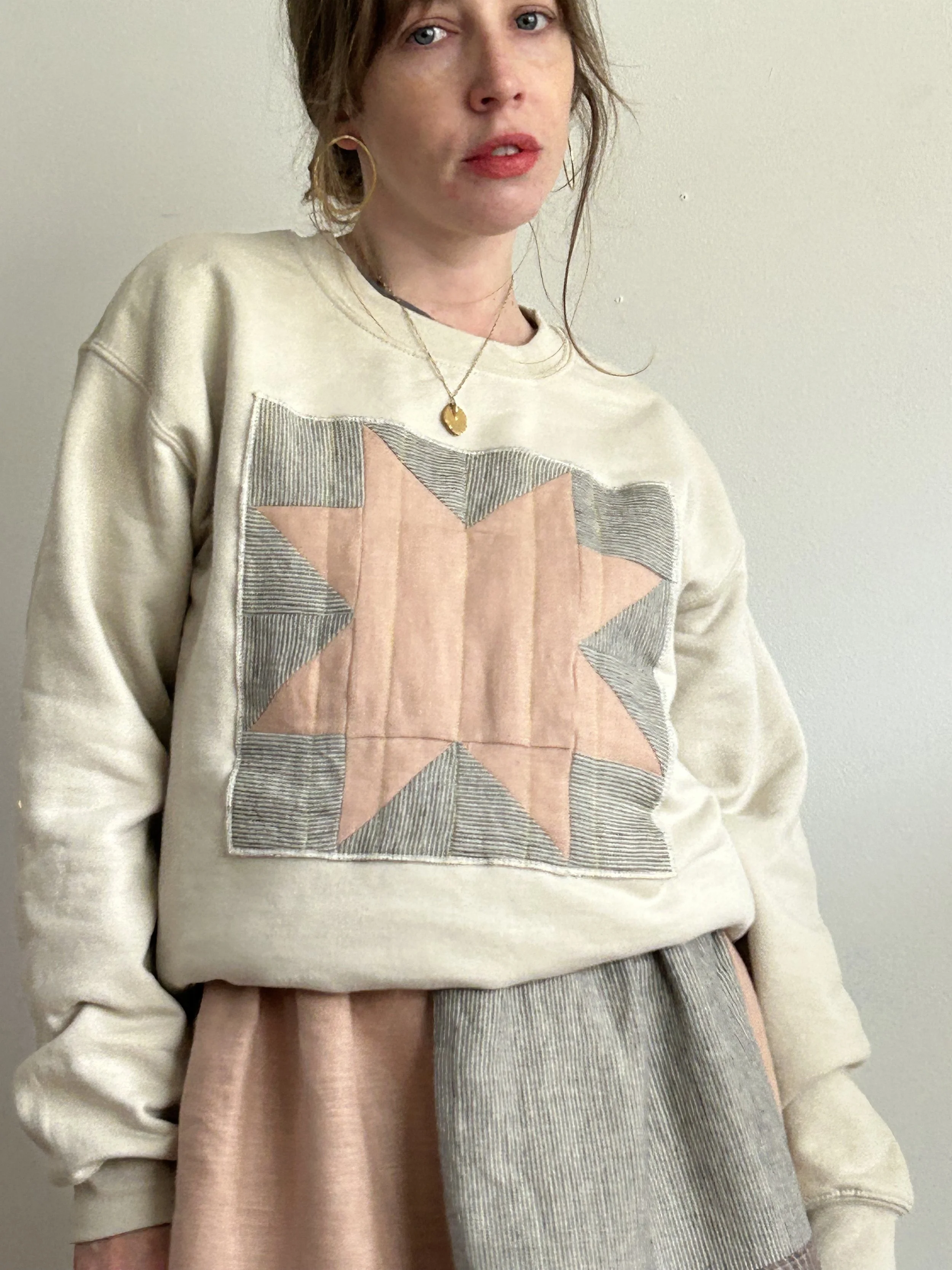 NeutralSawtoothSweater2.jpg
