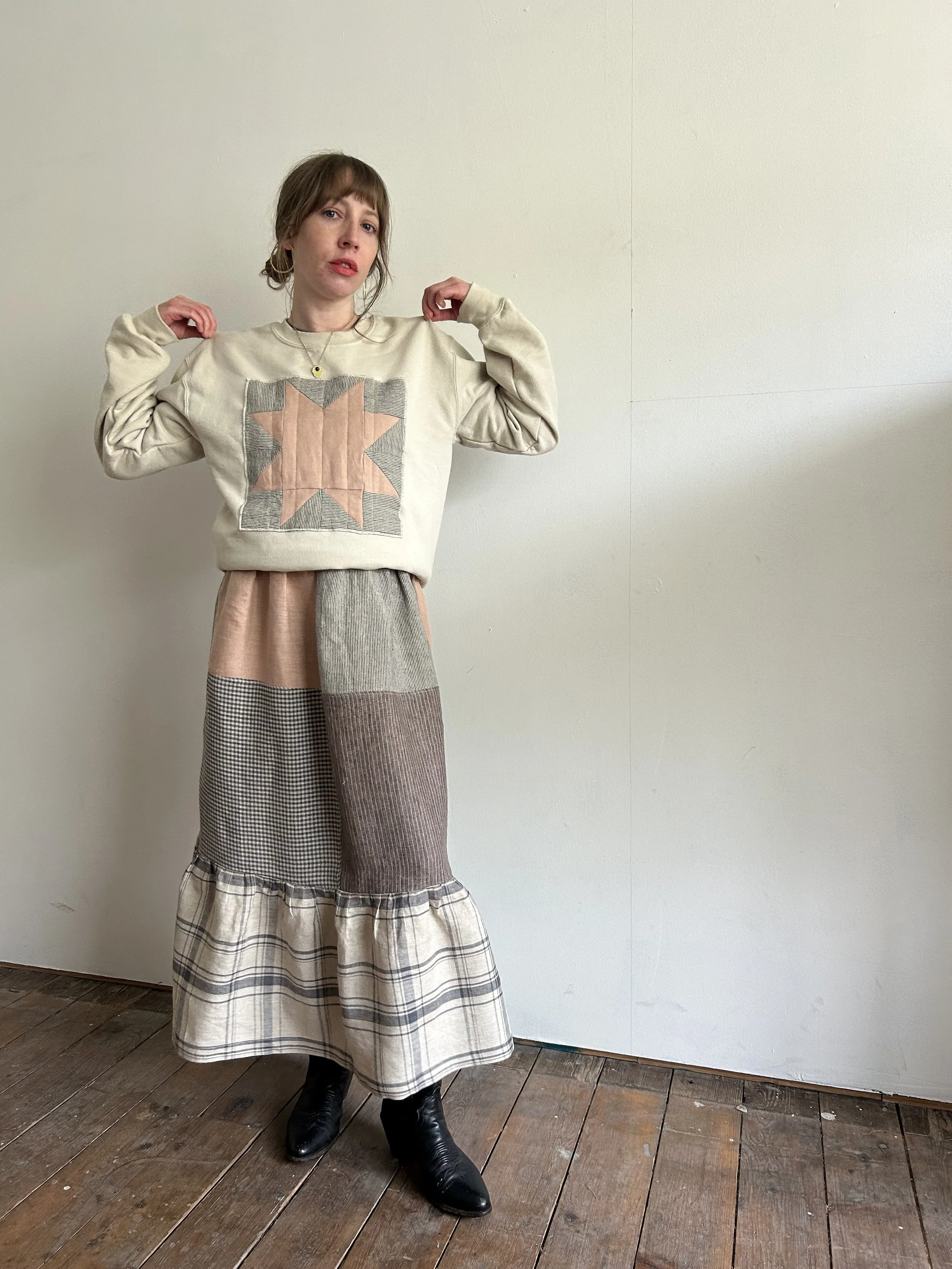 NeutralSawtoothSweater3.jpg