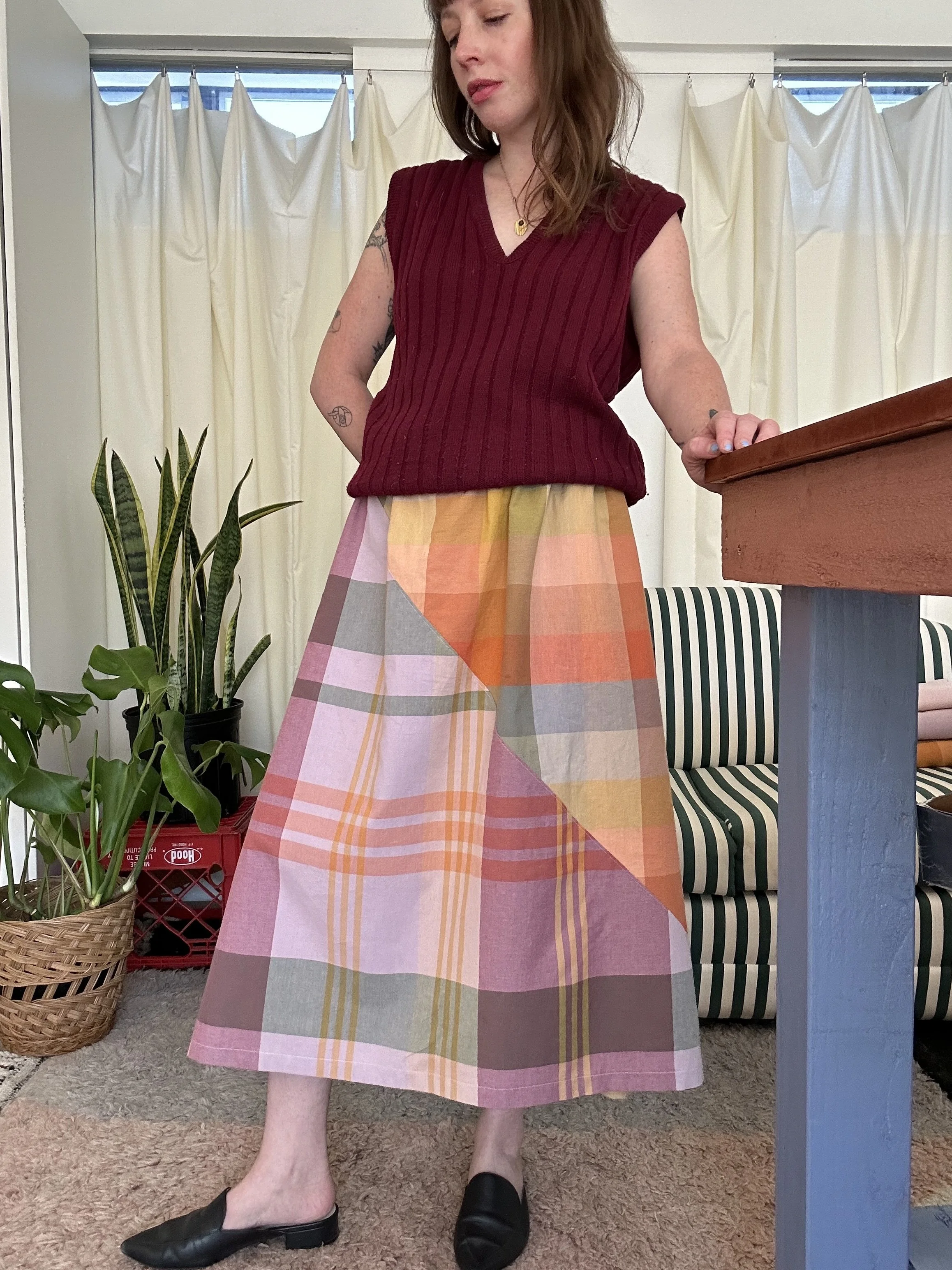 SummerDaySkirt1.jpg