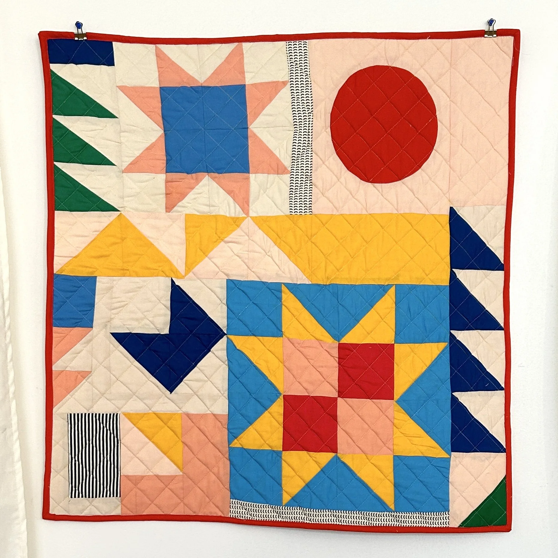 Wall Hanging 6.jpg