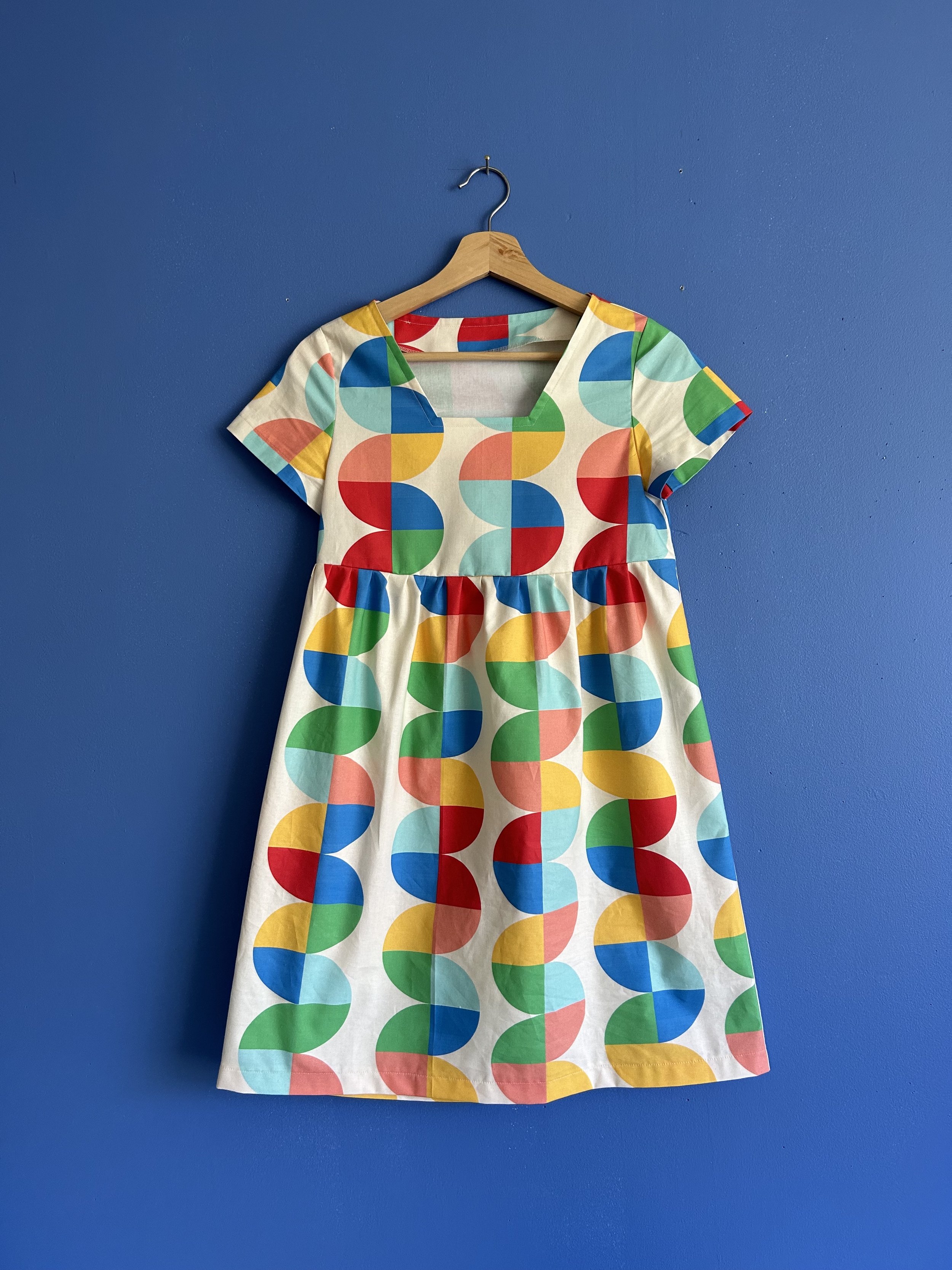 BillieDress_2.jpg