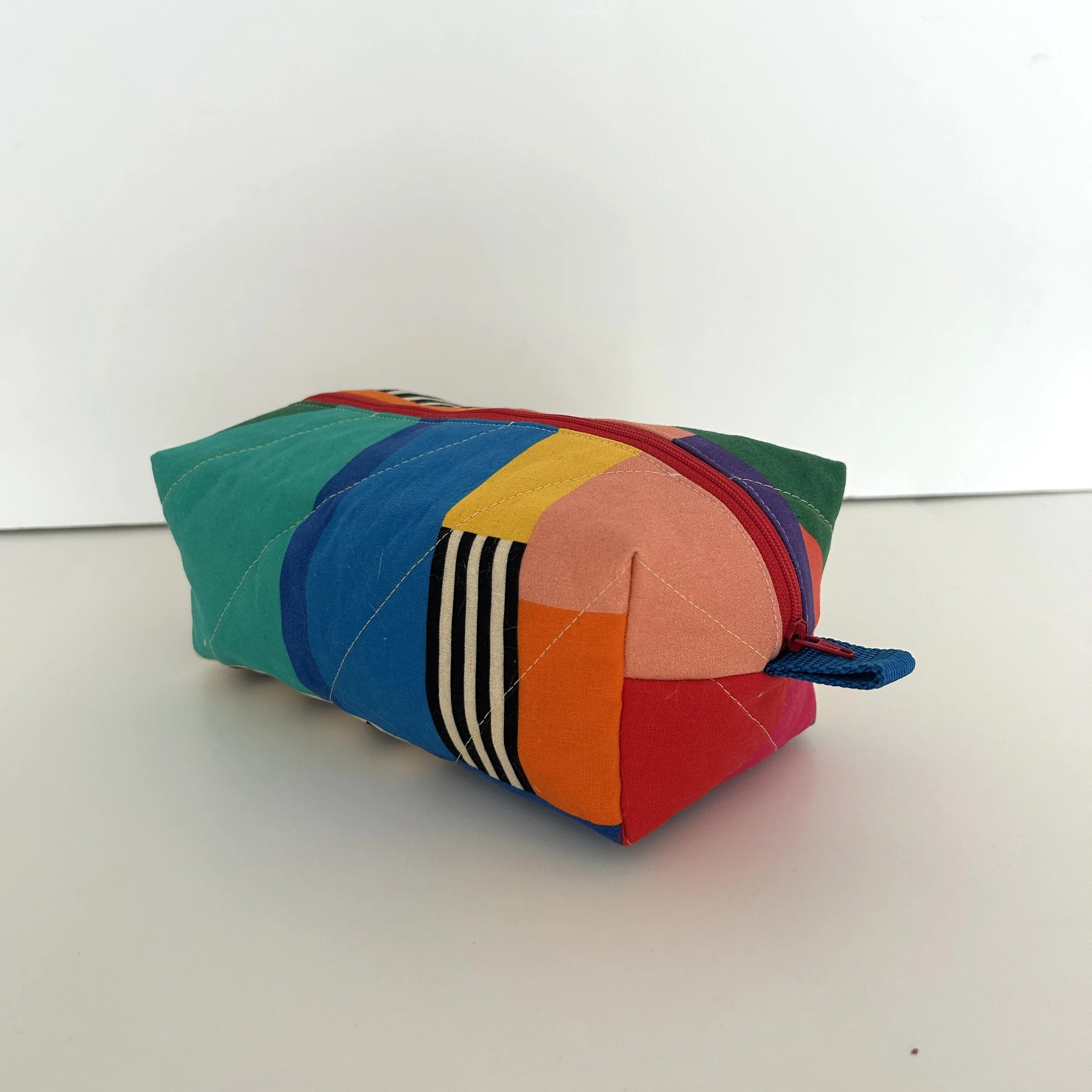 QuiltedDoppKit2.jpg
