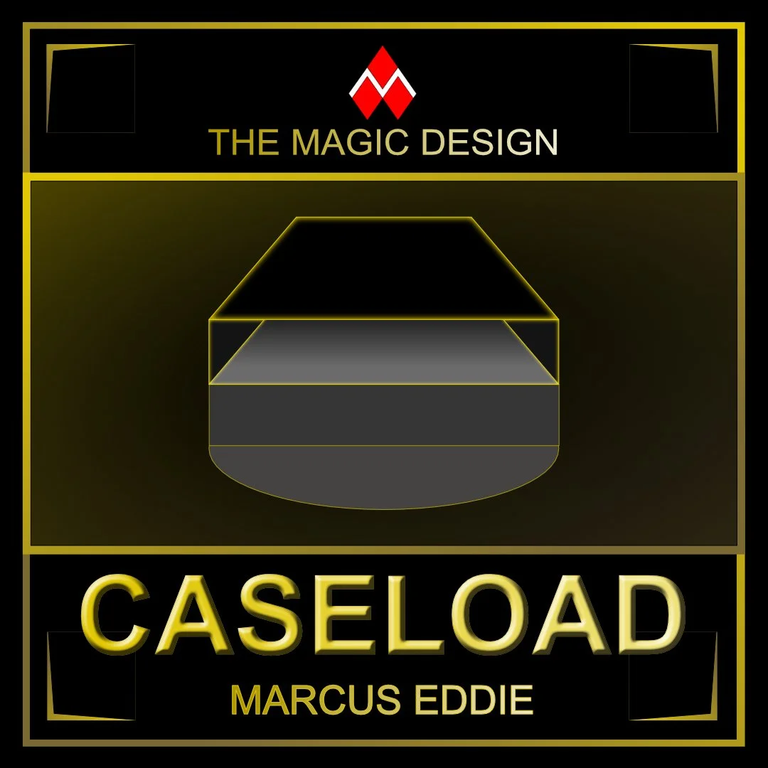 CASELOAD.jpg