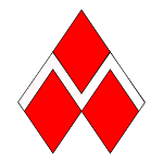 THE MAGIC DESIGN