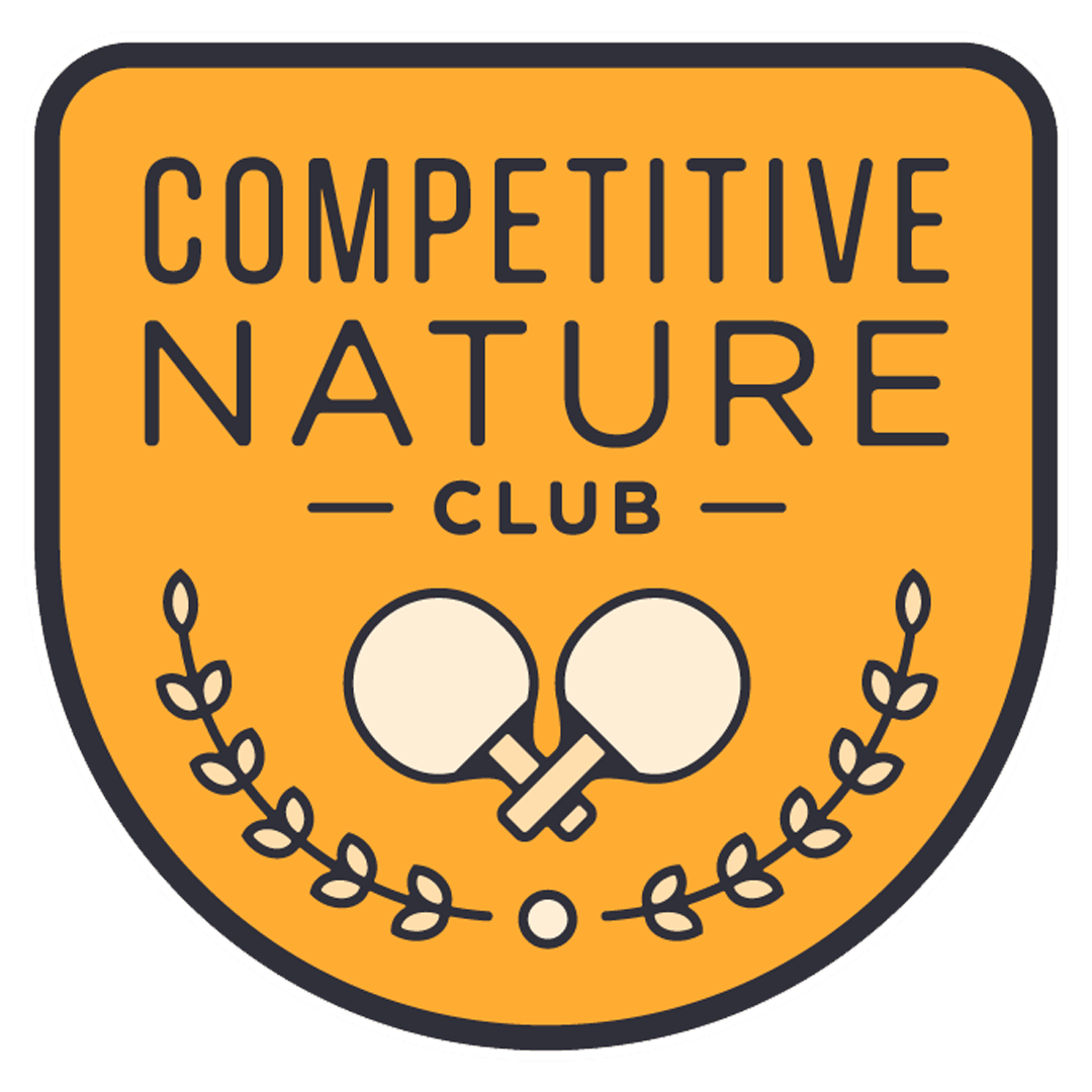 CoLab---CNC---Badge.png