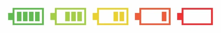 battery.jpg