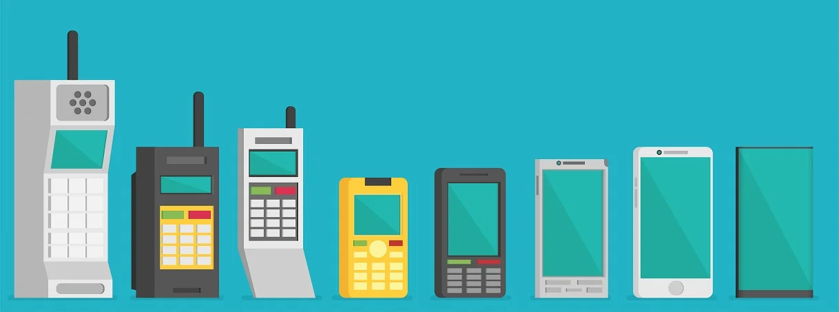 phone-design-f.jpg