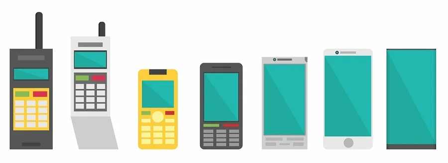 phone-design-ff.jpg