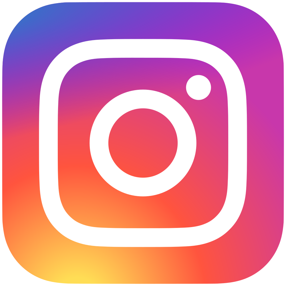 1000px-Instagram_logo_2016.svg.png