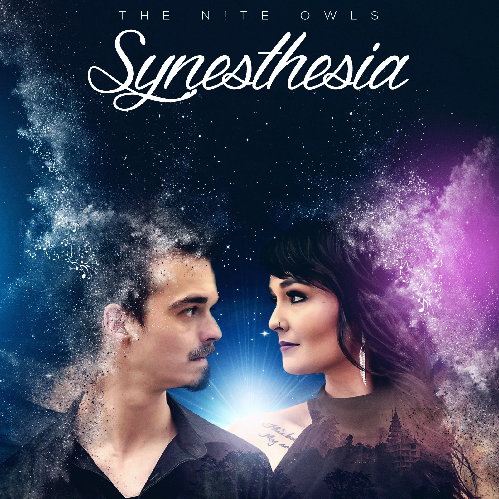 Synesthesia Cover.JPG