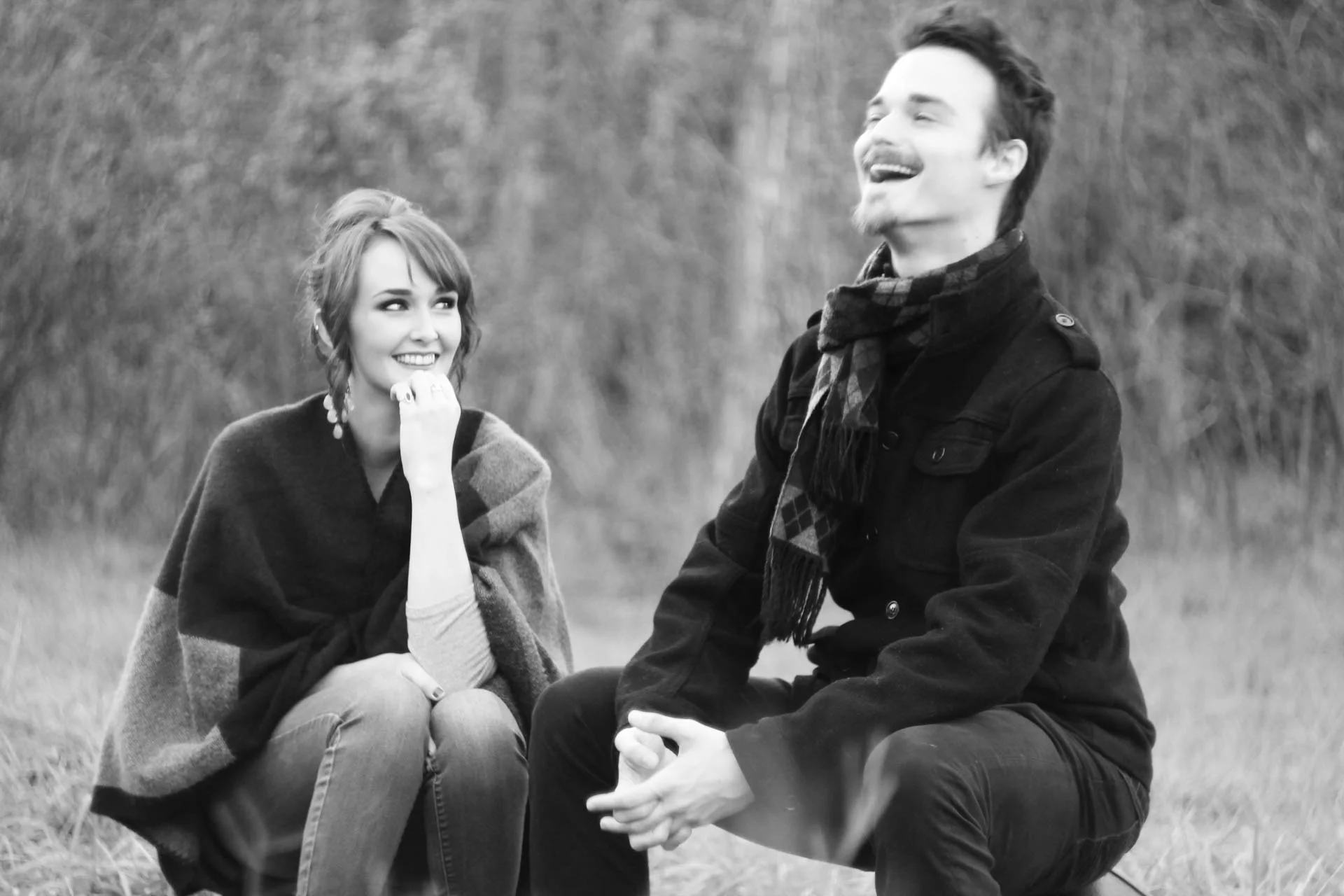 Laura Claycomb Photography 2017