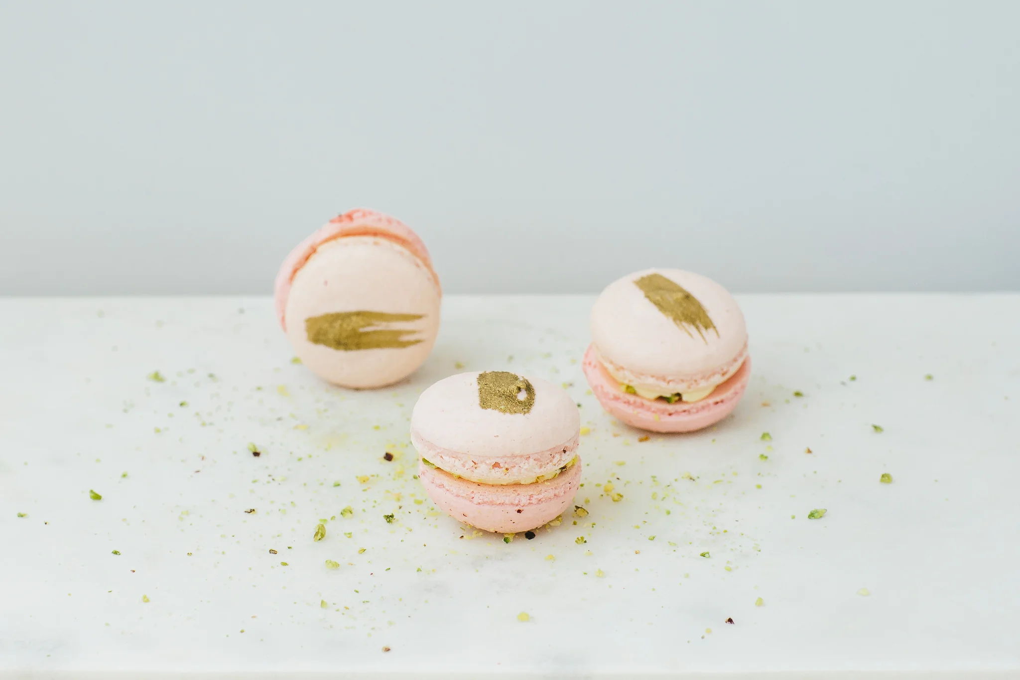 Cake Society-9.jpg