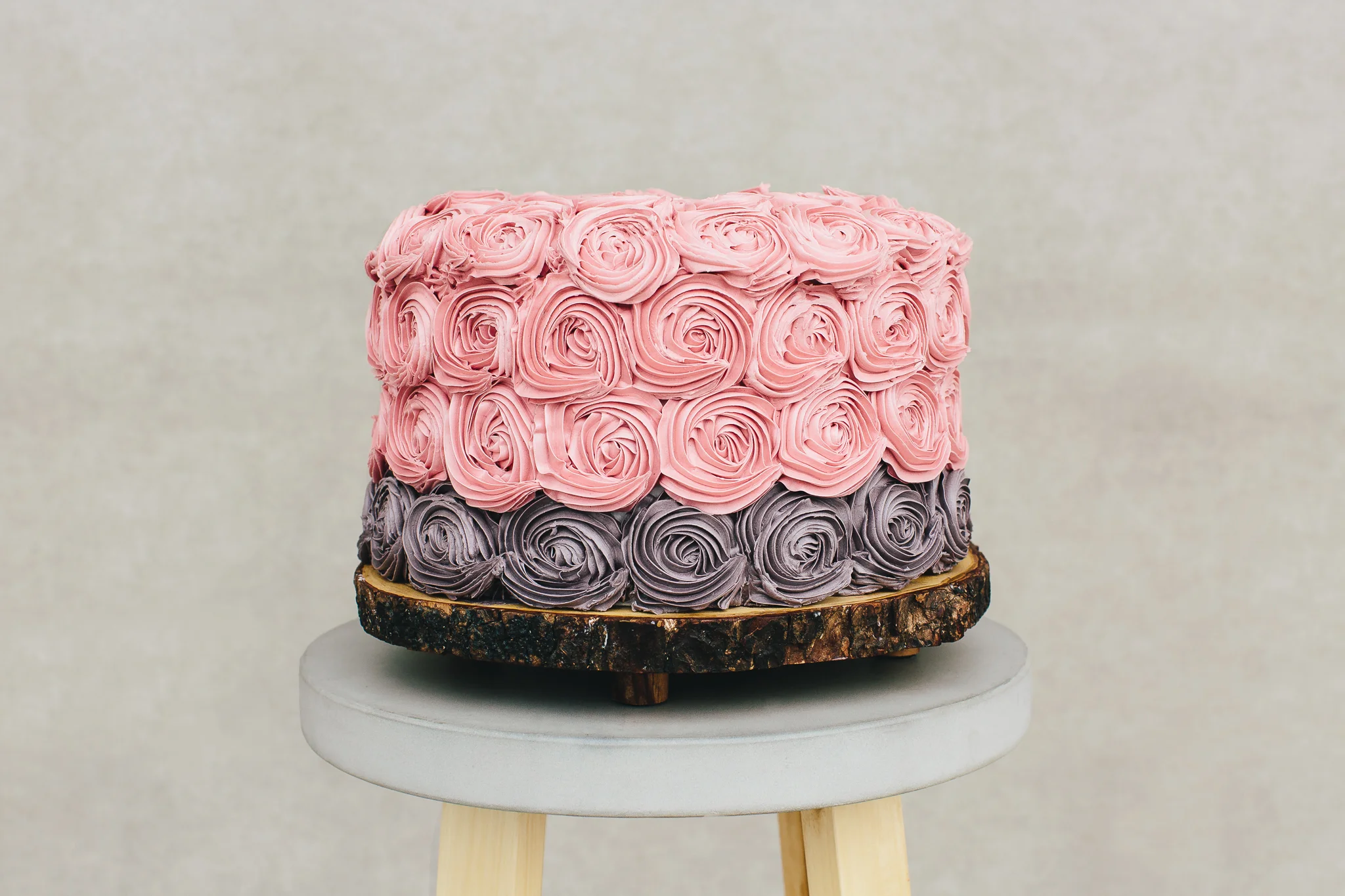 Cake Society-20.jpg