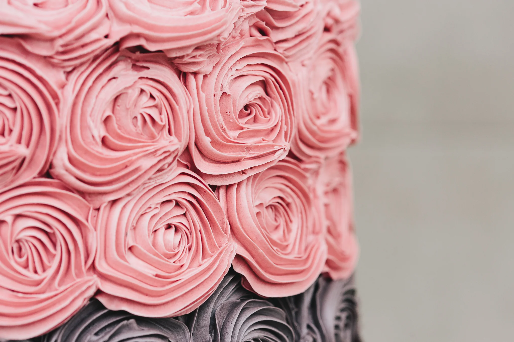 Cake Society-21.jpg