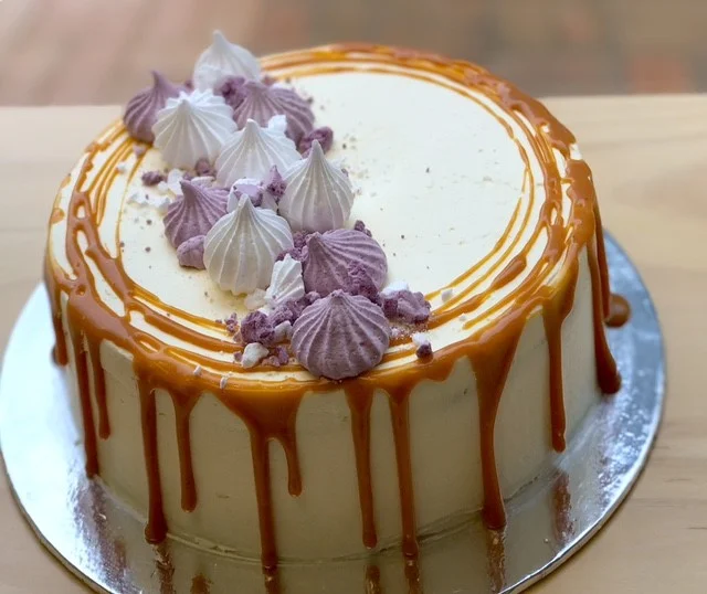salted caramel cake.jpg