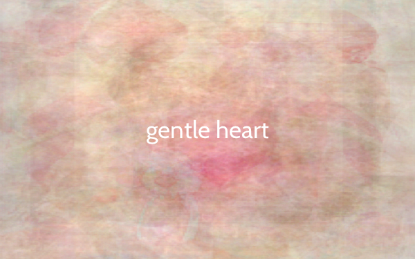 4045621-gentle-heart-quotes.jpg