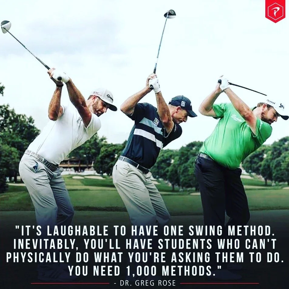 2018-10-16 Iphone 3-19 001.JPG