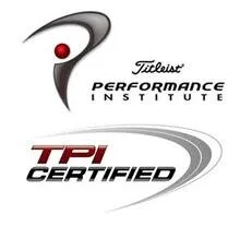 B33B2711-B8F7-4D8D-AA31-1B29515DFBDC