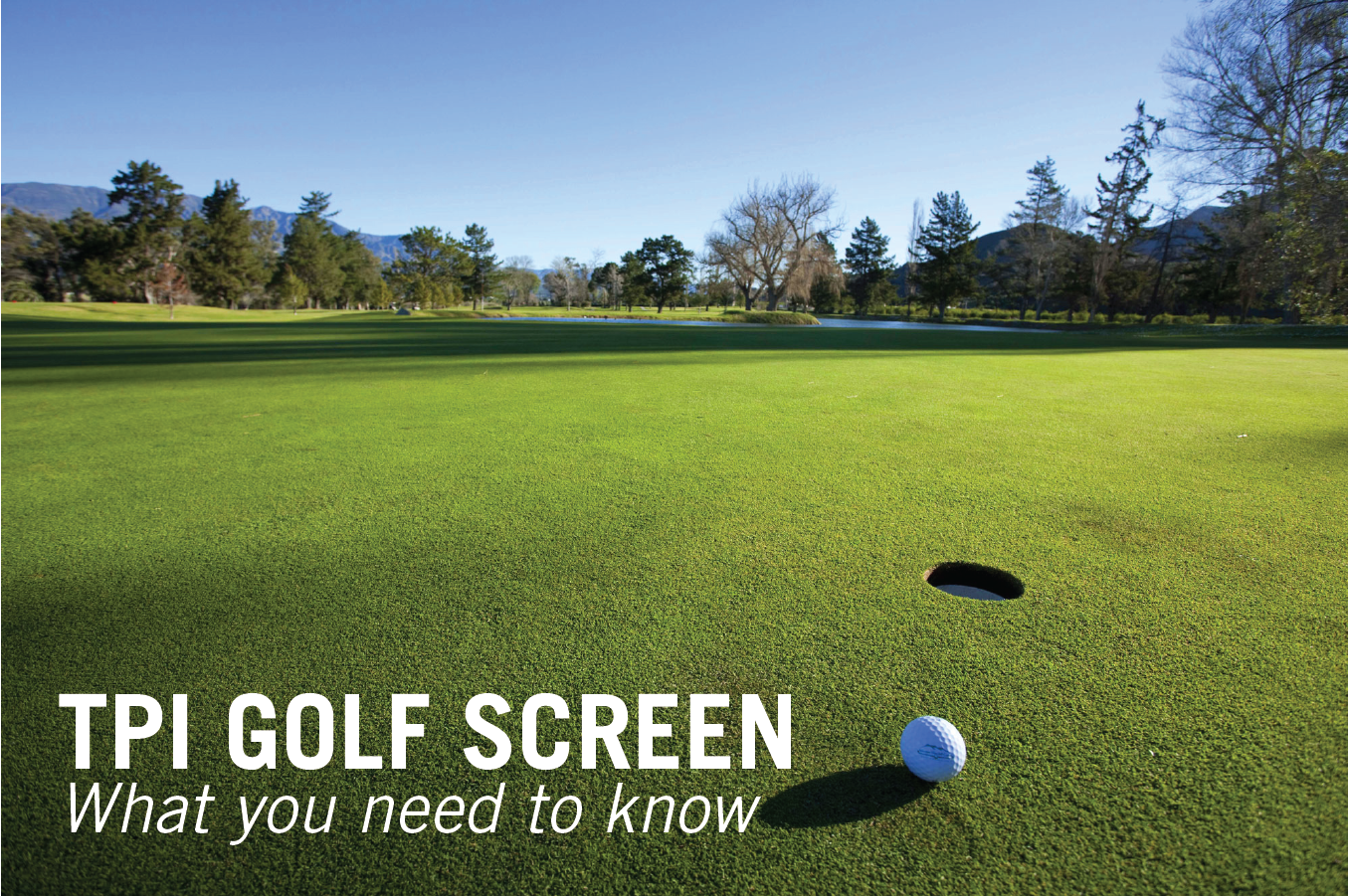 D44A25E2-5BB0-4EF0-9088-A3B539EBE457