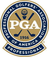 PGA-logo.jpg