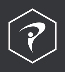 TPI logo.png