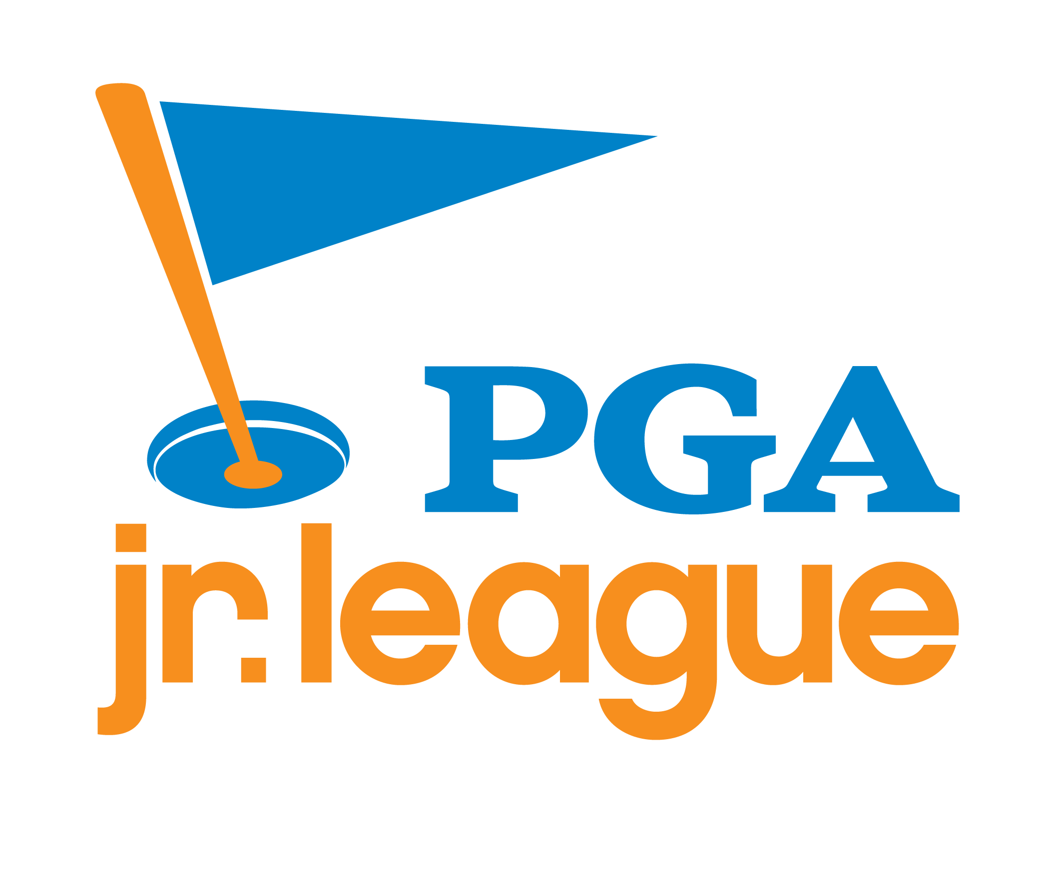 JR_League.png