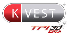 K Vest logo.jpg