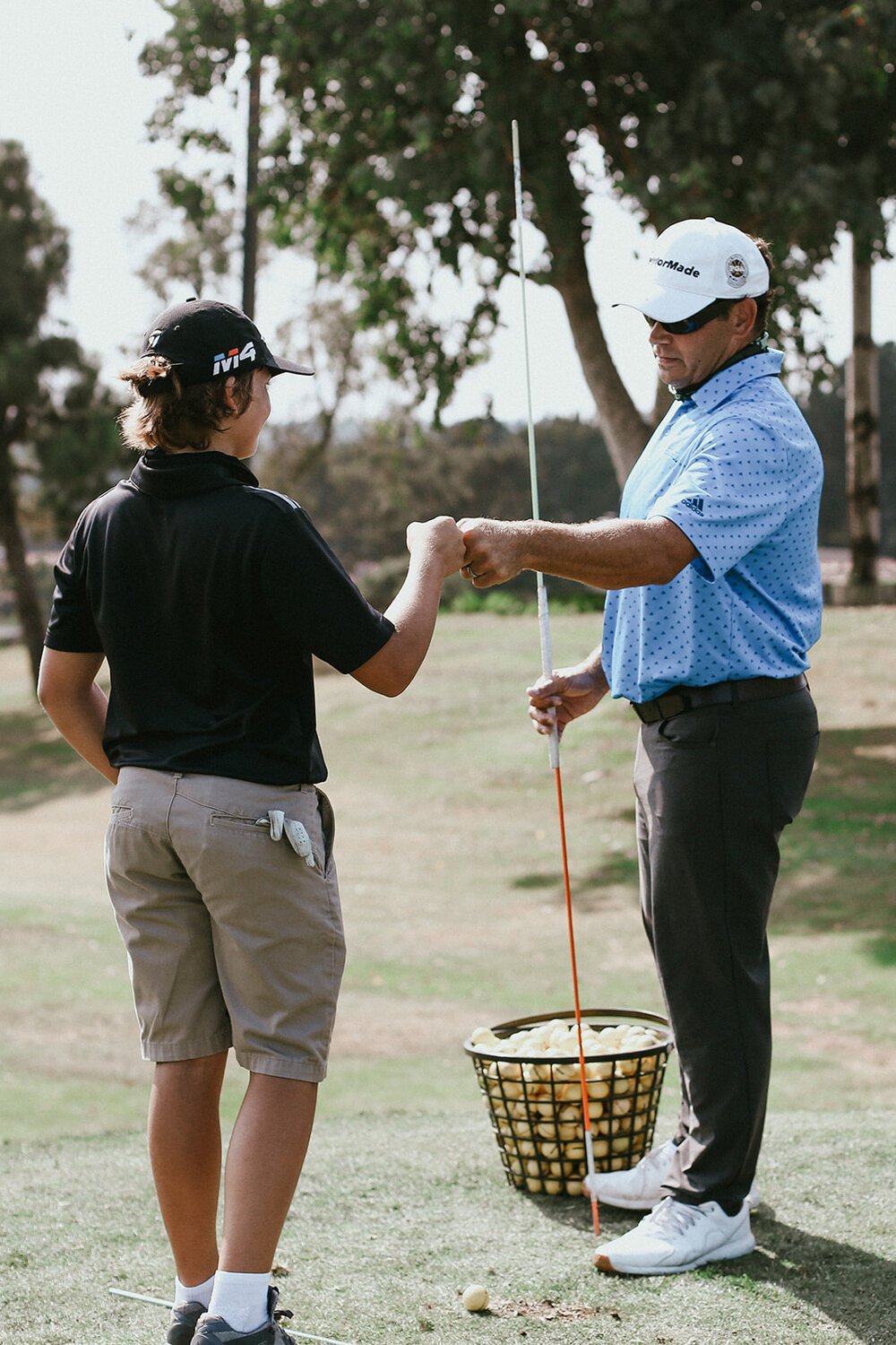 Introduction Package 