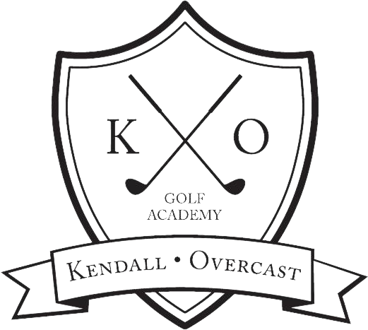 K.O. Golf Academy